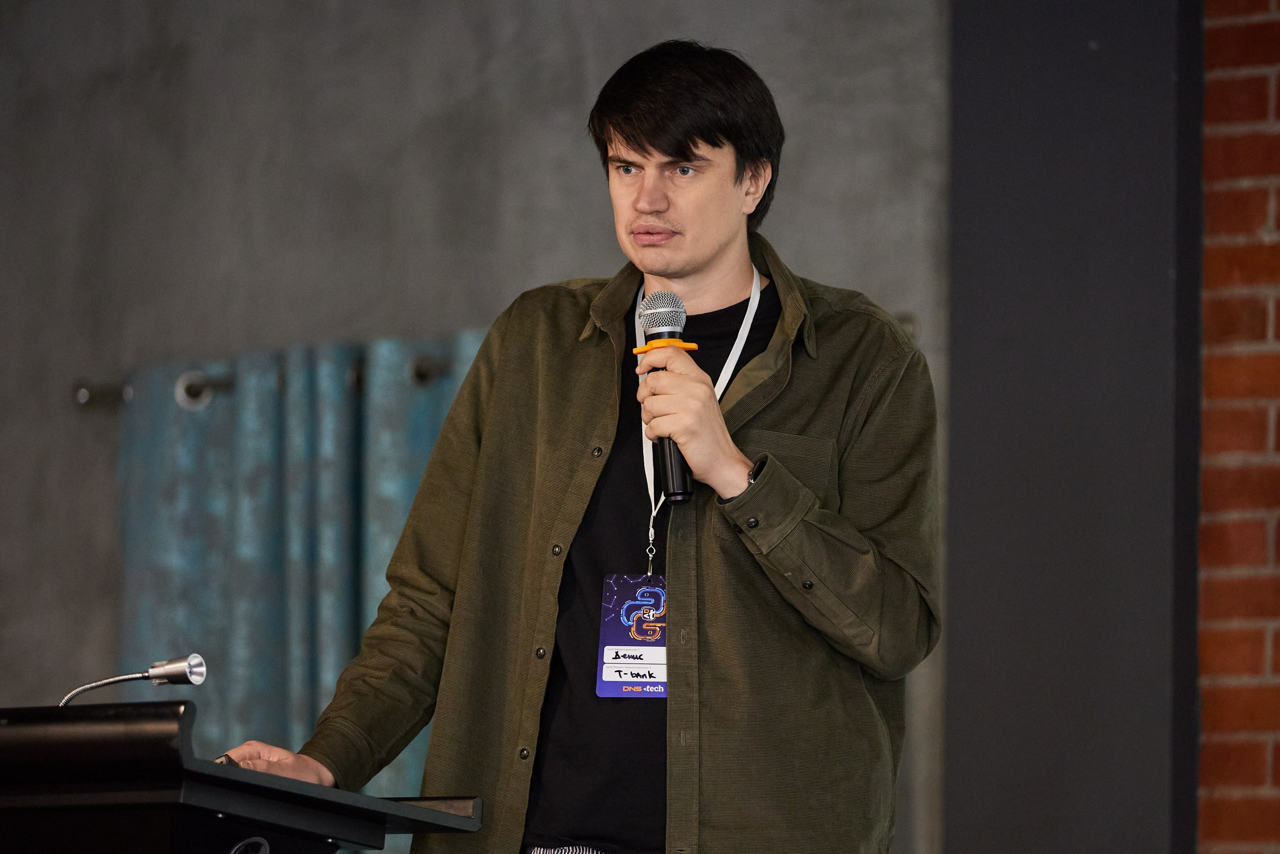 DNS Tech. Репортажный и студийный фотограф во Владивостоке Дударева Софья