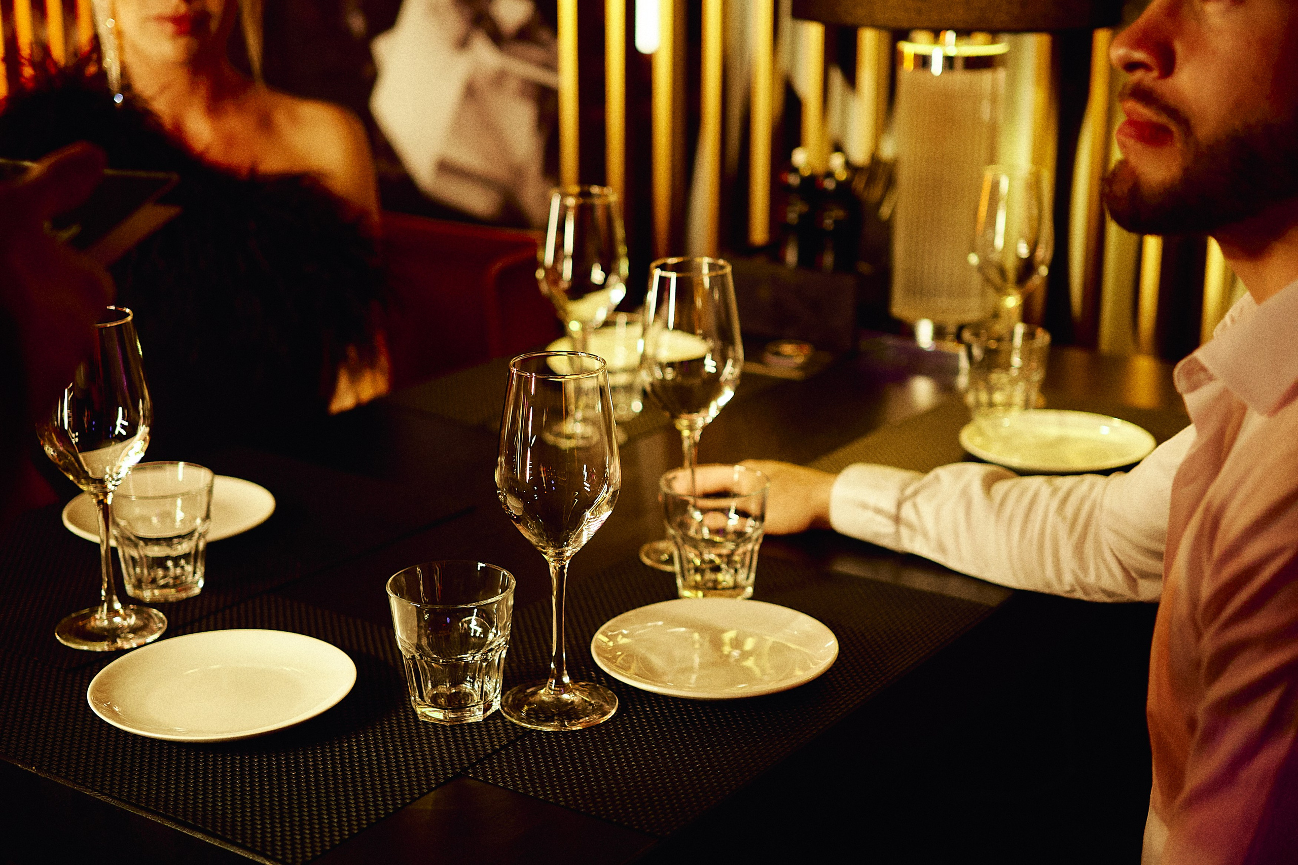 Анжелика «бар». Фотограф в Хабаровске