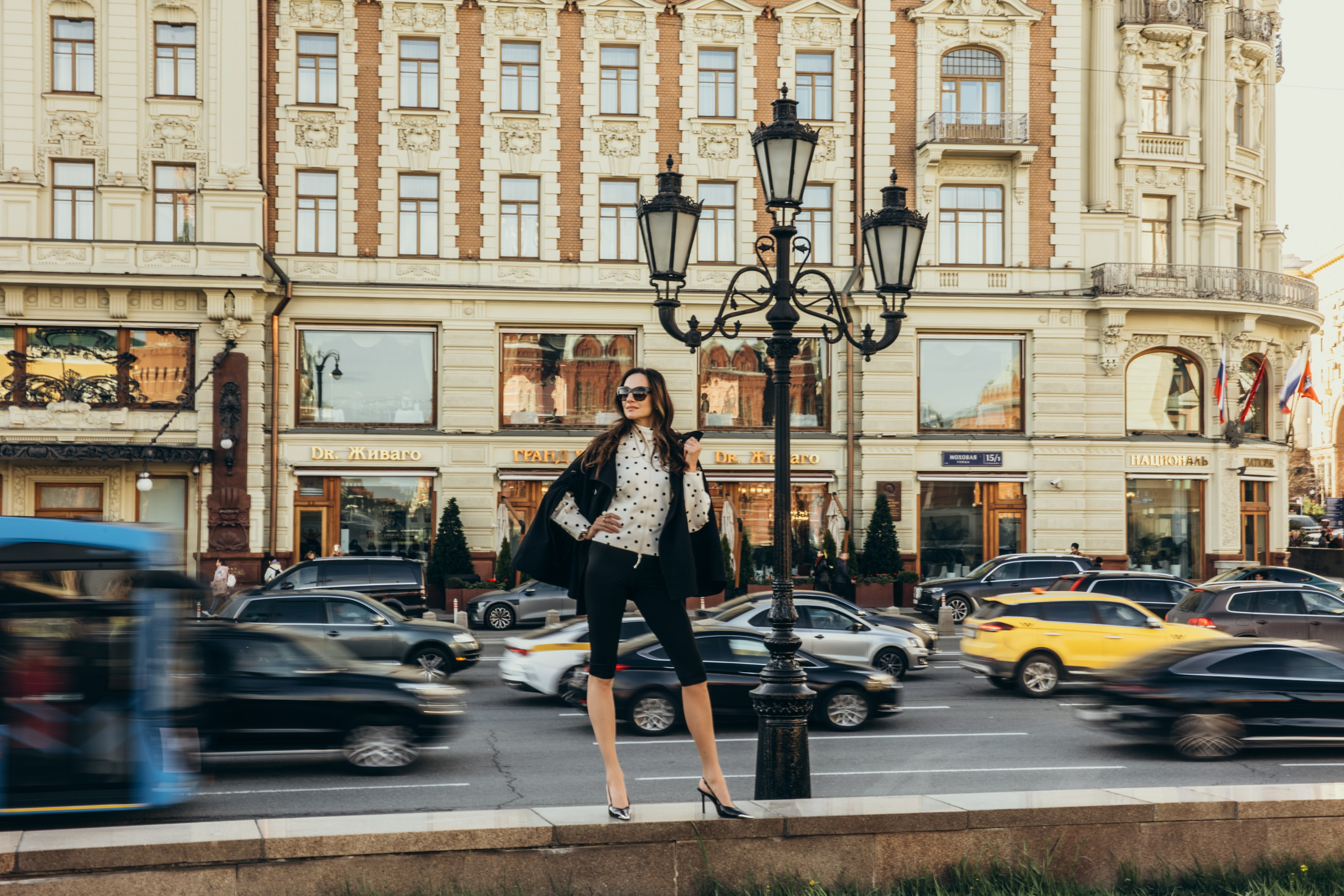 Наталья Красная площадь. Свадебный и семейный фотограф Москва и Московская область