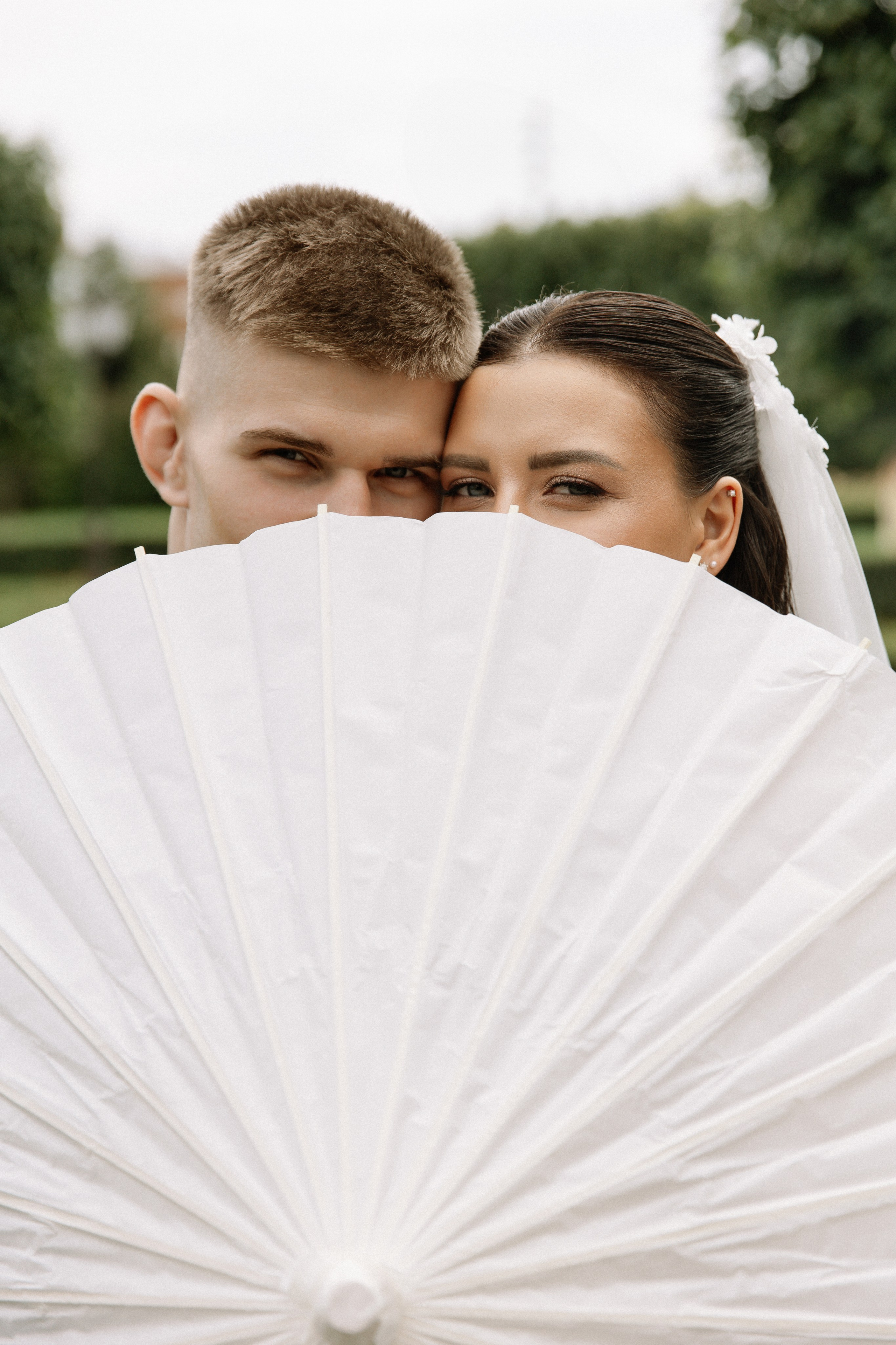 Limone d’Amore. Свадебный фотограф Алина Хабарова