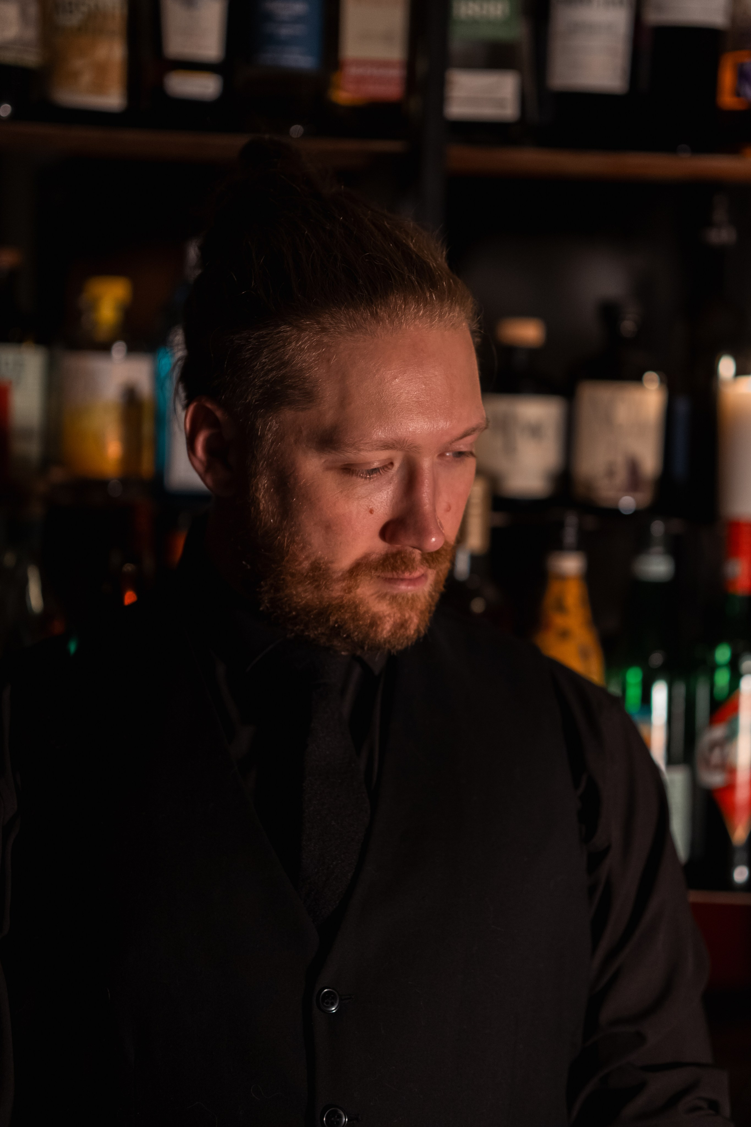 KABINET 3.14. Фотограф Дмитрий Жилин