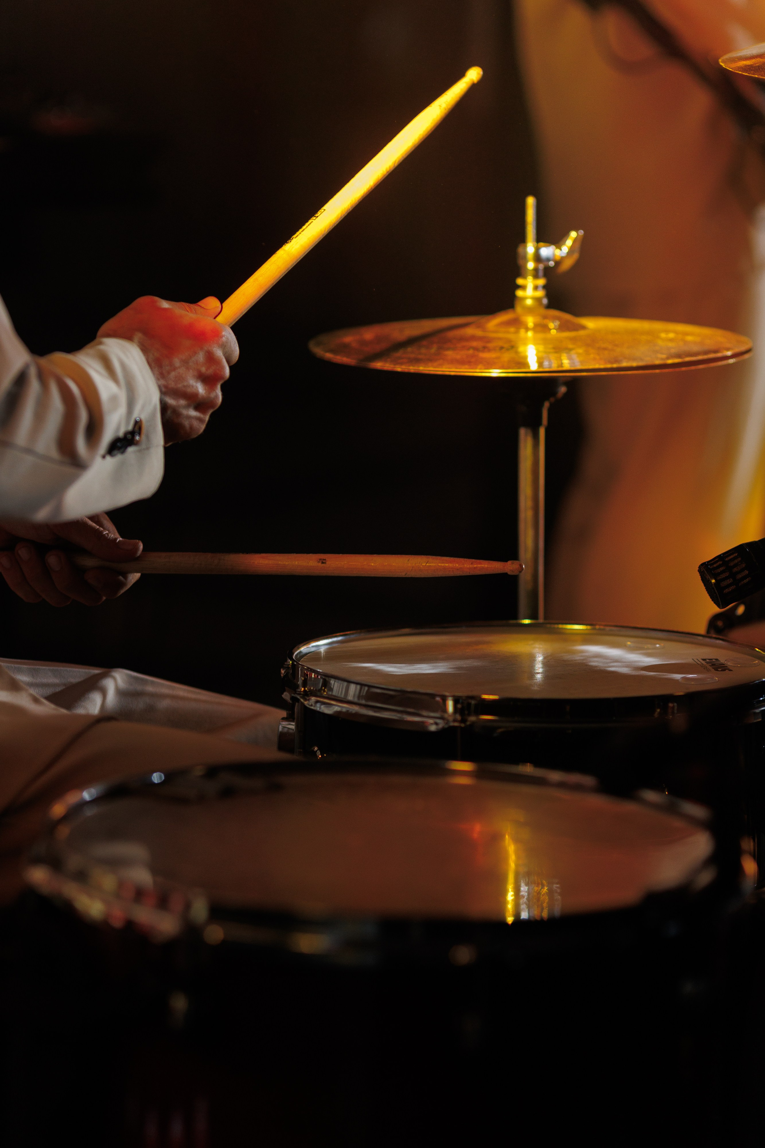 Антон и Анна. Свадебный фотограф Ольга Ермакович