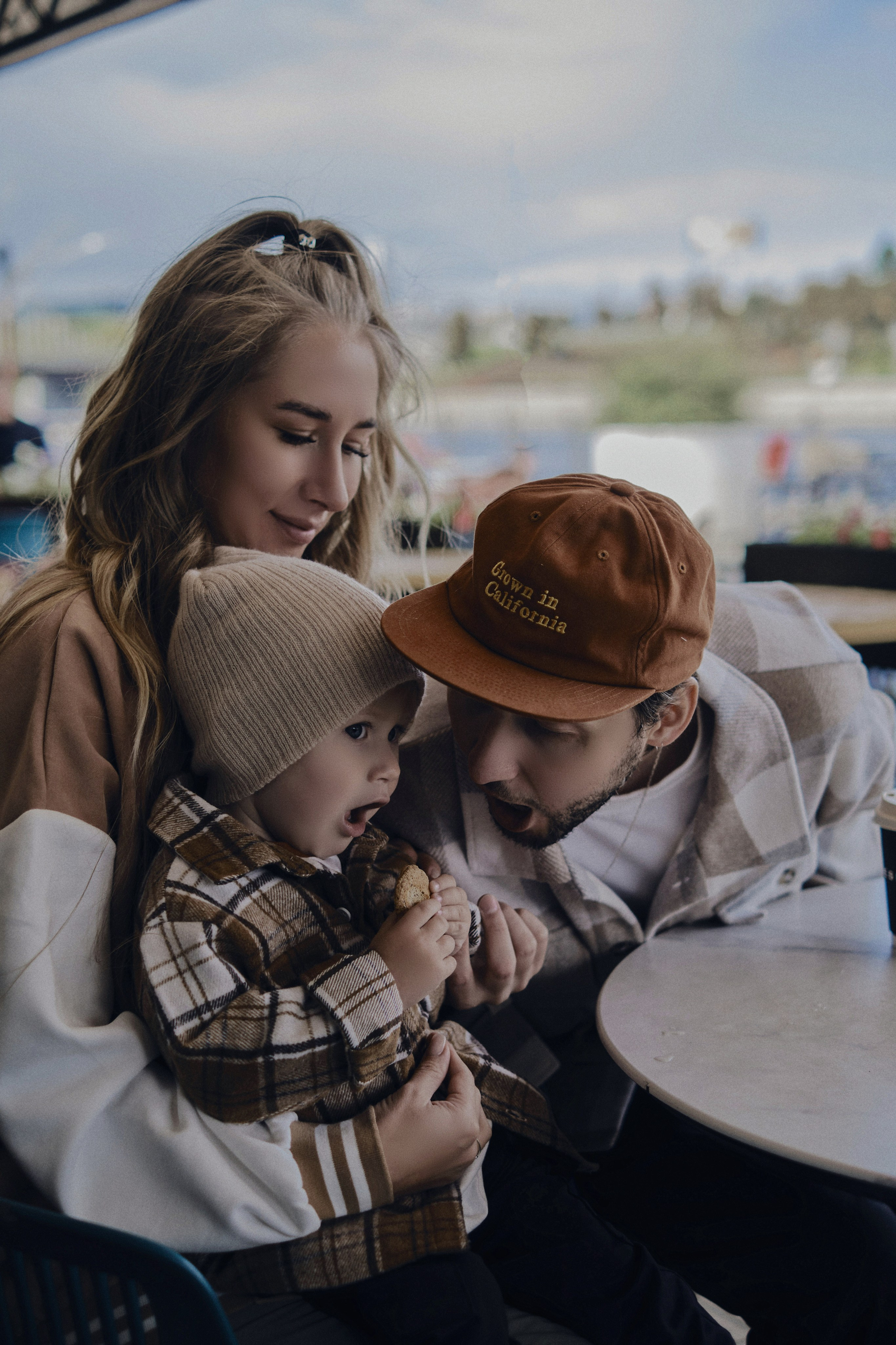 Набережная. Свадебный фотограф Кристина Кулецкая г. Челябинск