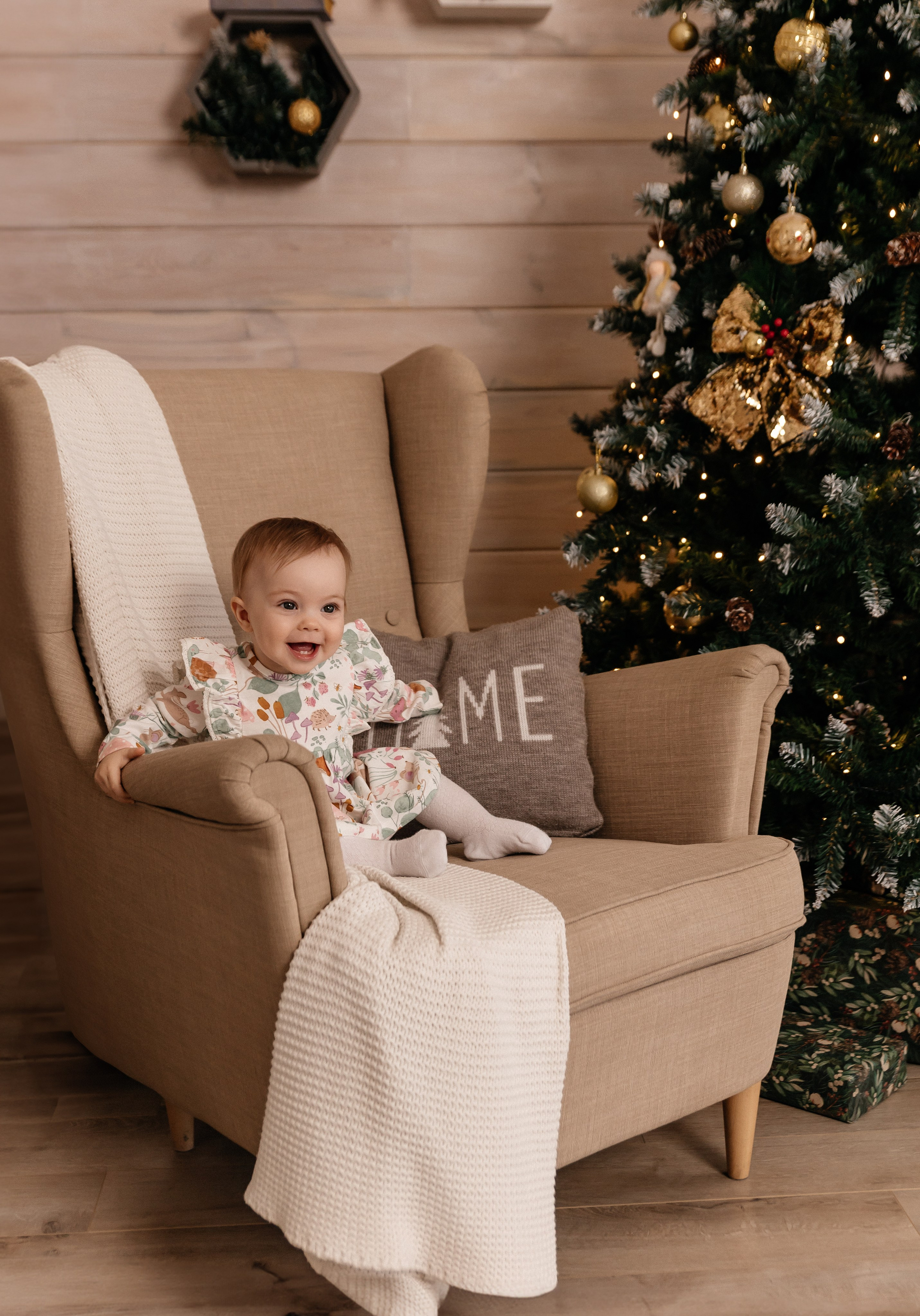 Валентина, Владимир и Маргарита и Эля. Семейный фотограф Минск Усова Ольга