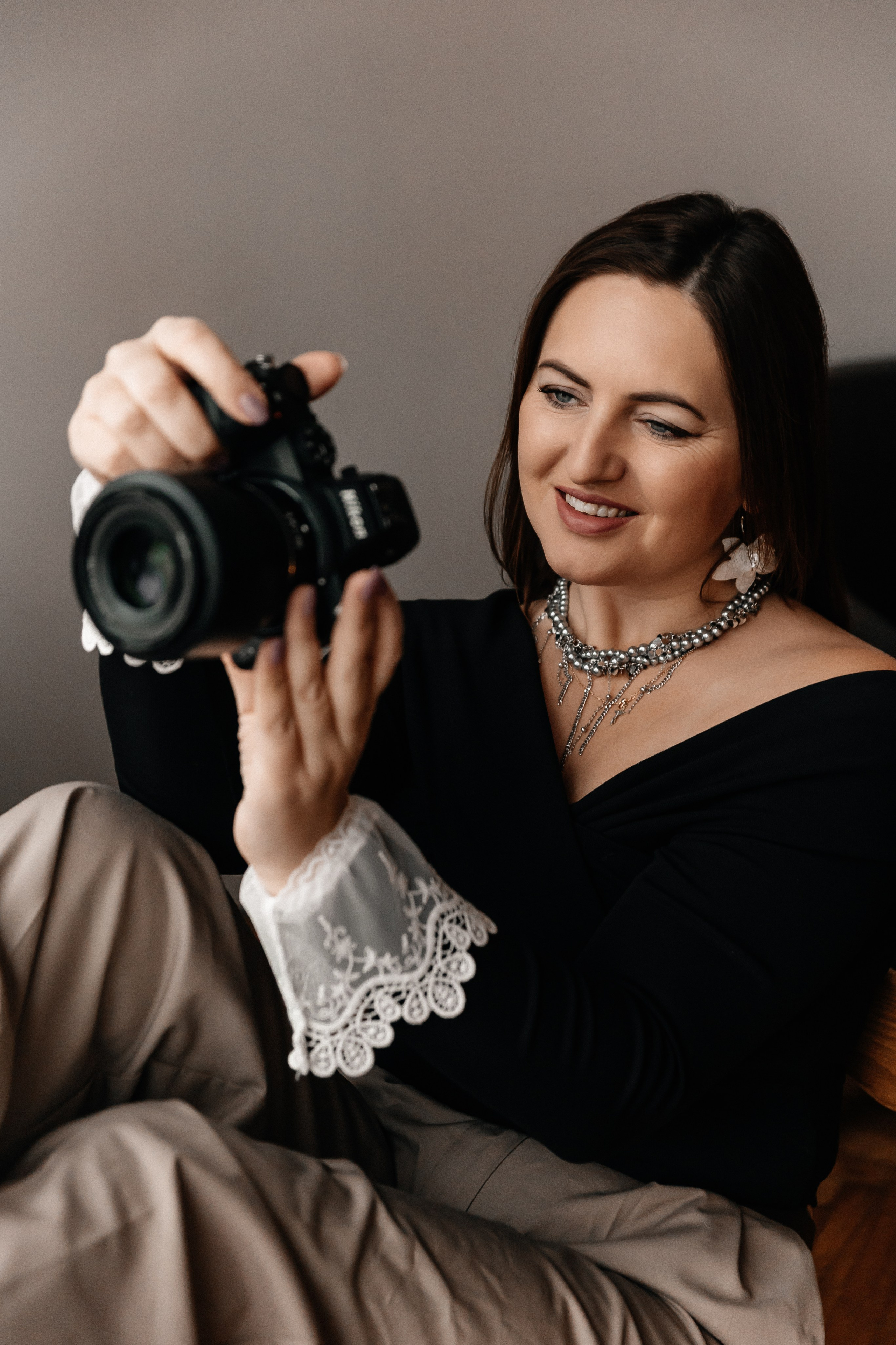 Майя. Семейный фотограф Минск Усова Ольга