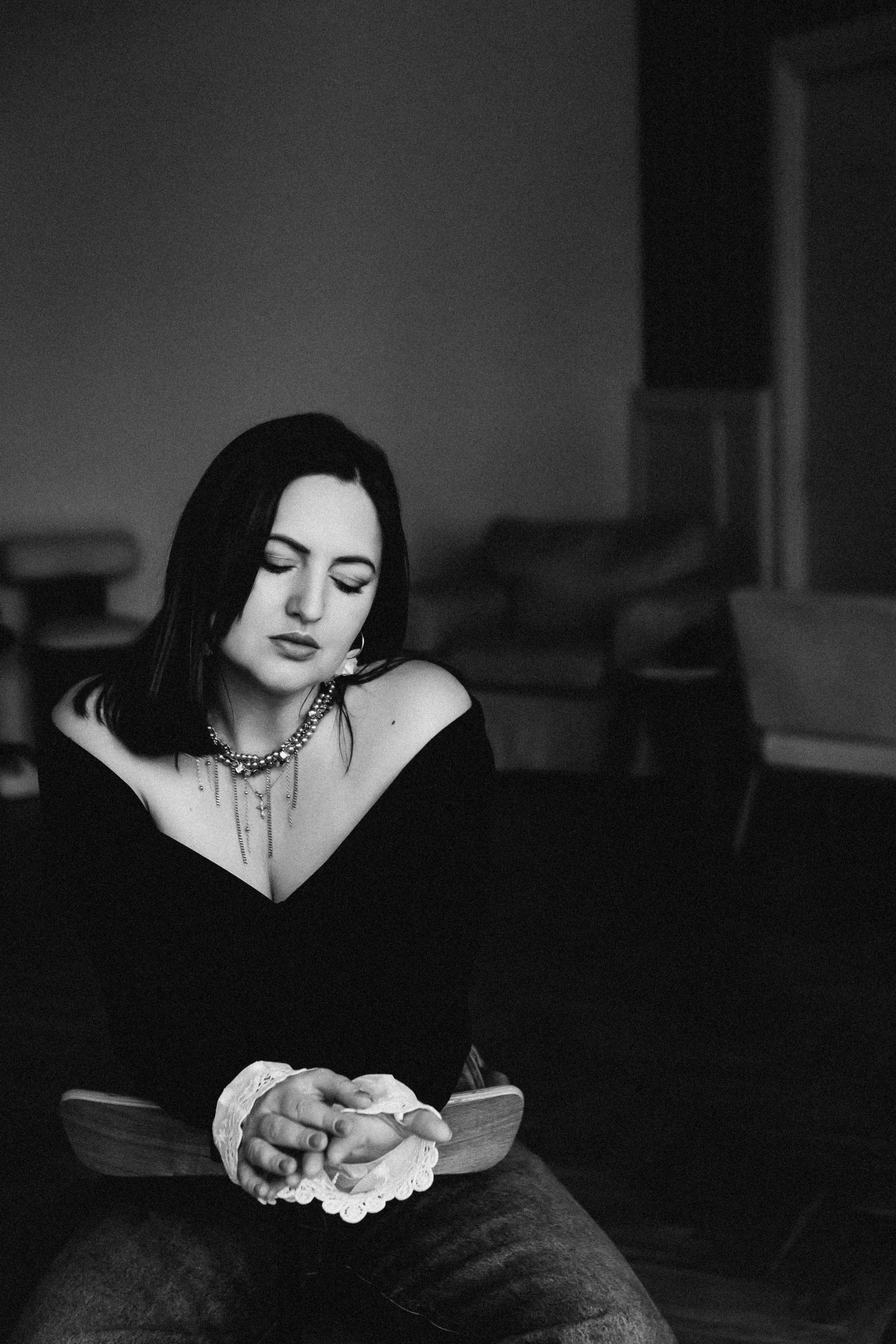 Майя. Семейный фотограф Минск Усова Ольга