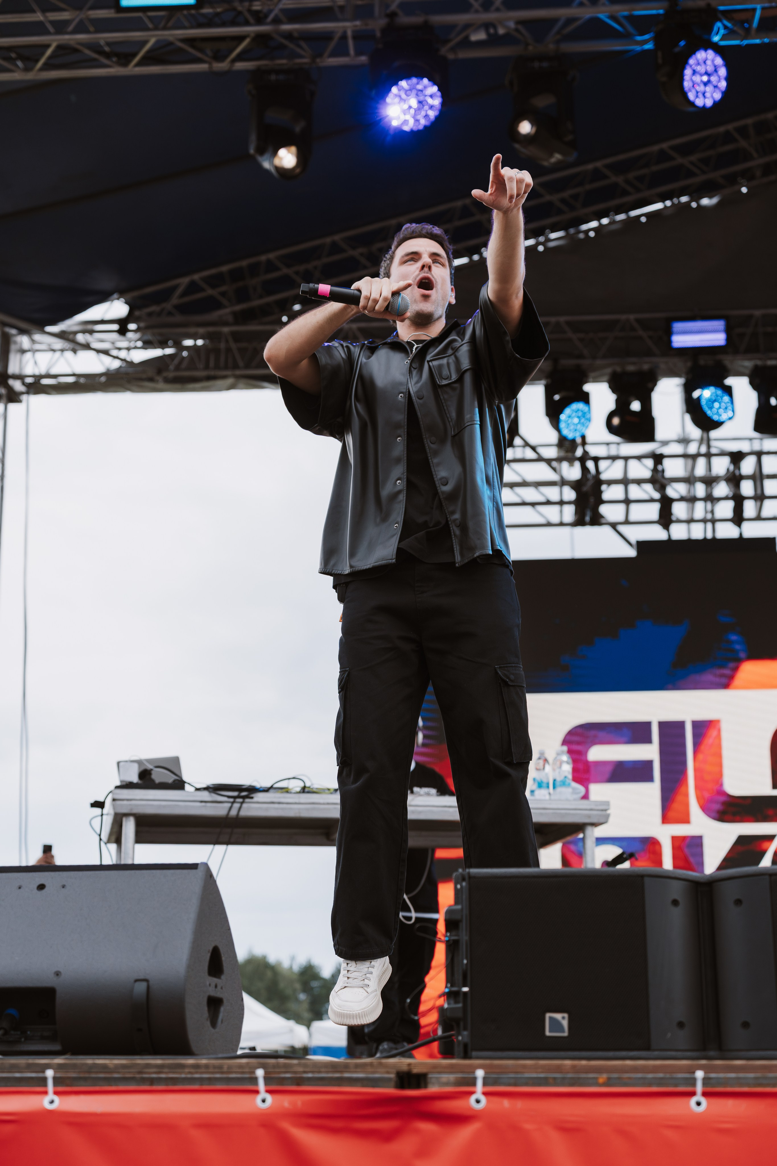 Filatov&Karas. Фото и видеосъемка в Йошкар-Оле и Москве. (Фотограф и видеограф в Йошкар-Оле и Москве)