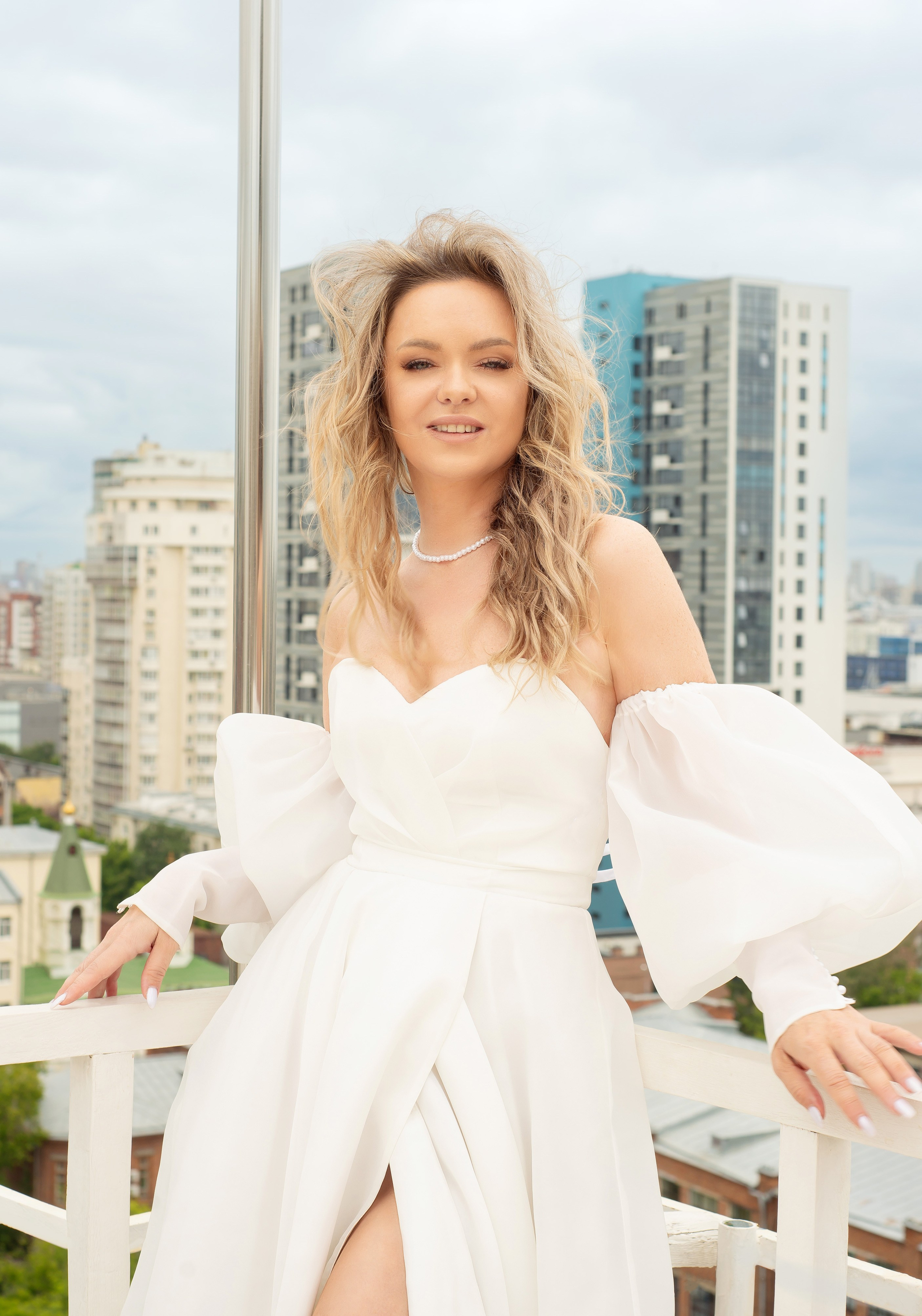 Фотограф Рина Иванова, Екатеринбург