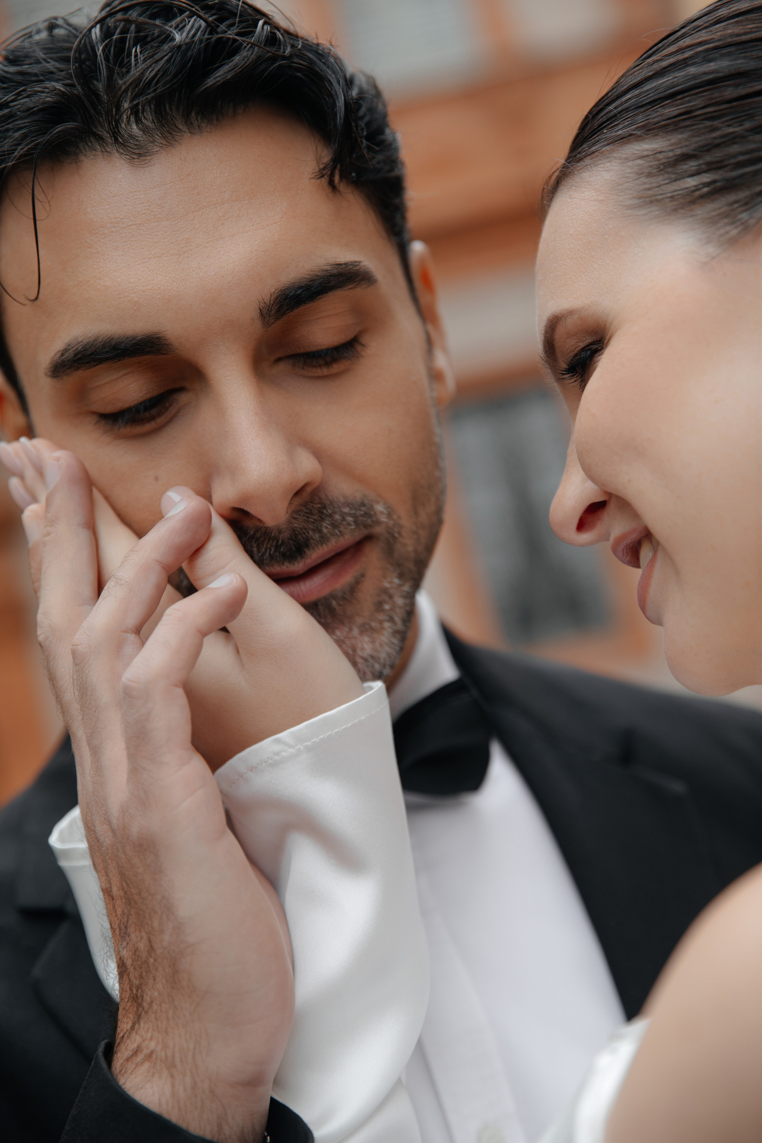 Giuseppe & Yana. Фотограф Анжелика Кварц. Санкт-Петербург, Wedding Photographer in Spain, France, Italy, Montenegro