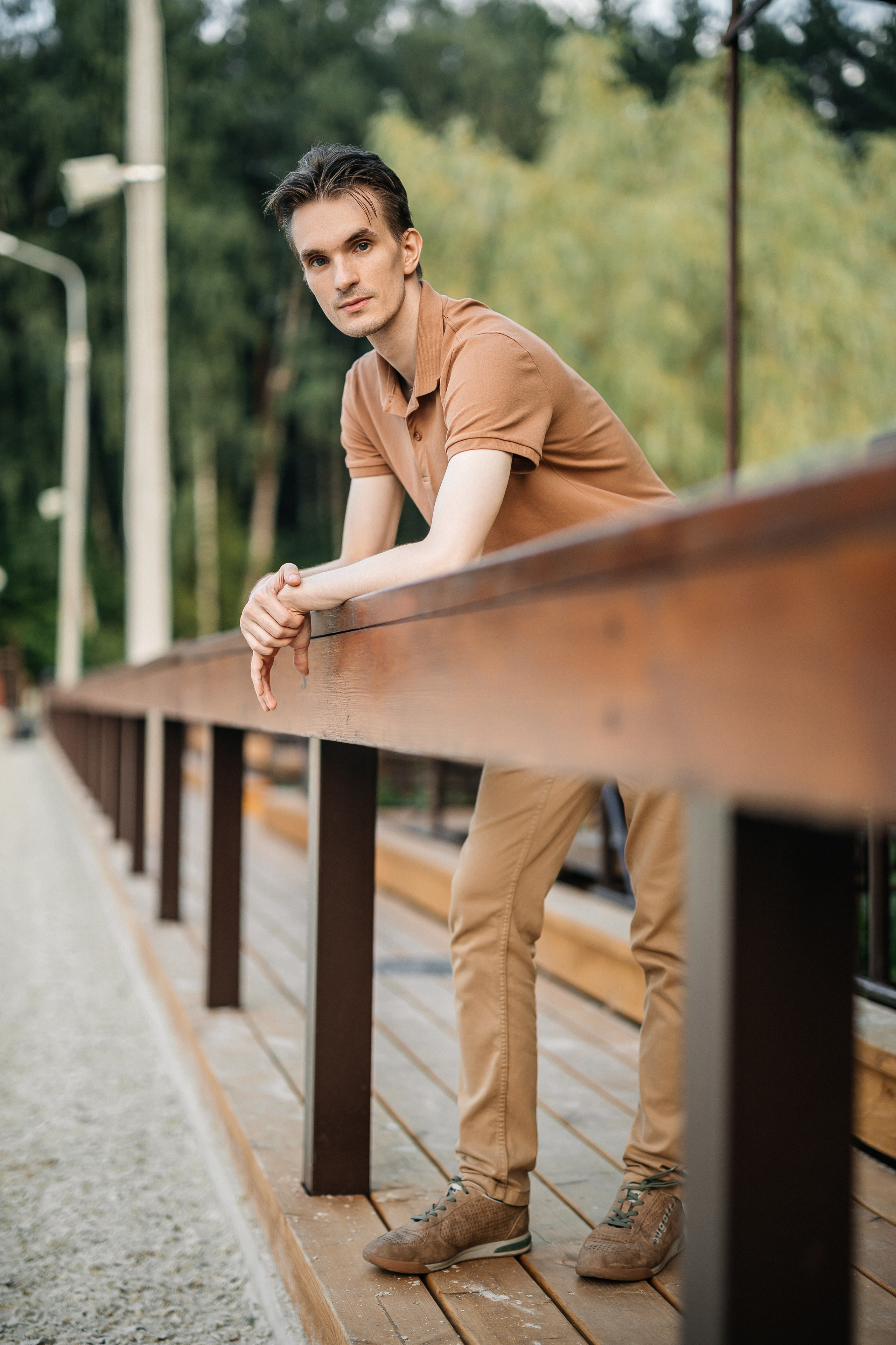 Антон в КСК «Фаворит». Александр Антонов. Профессиональный свадебный, репортажный фотограф в Москве, Подольске. Фото+Видео на любой праздник