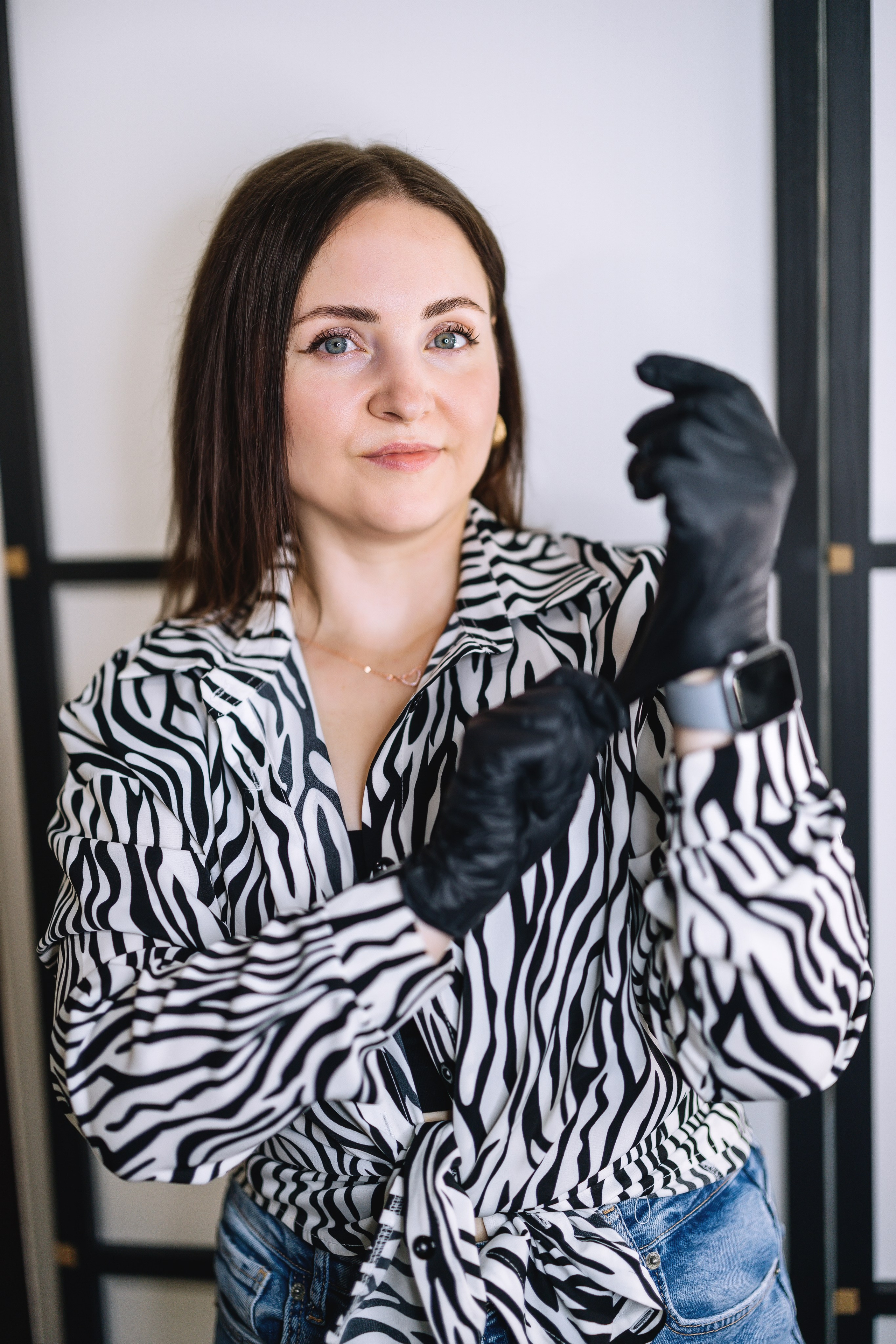 Олеся мастер бровей. Александр Антонов. Профессиональный свадебный, репортажный фотограф в Москве, Подольске. Фото+Видео на любой праздник