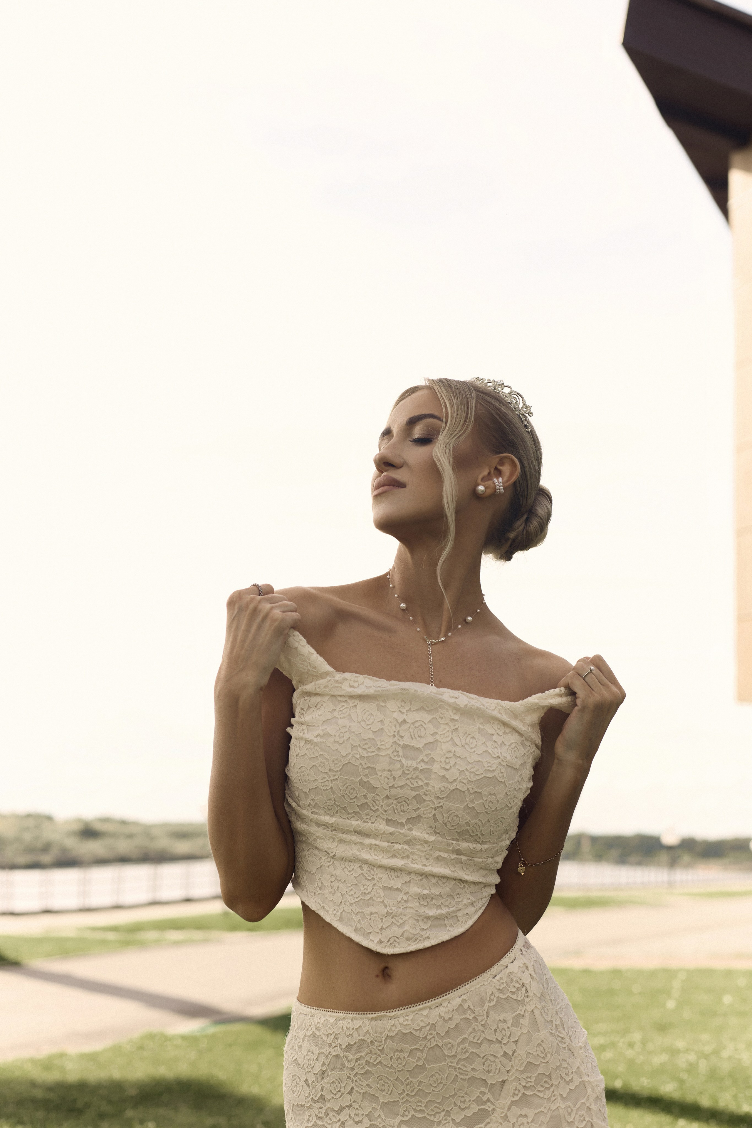 Сима и Настя 25.08.25. Фотограф Екатерина Чупина