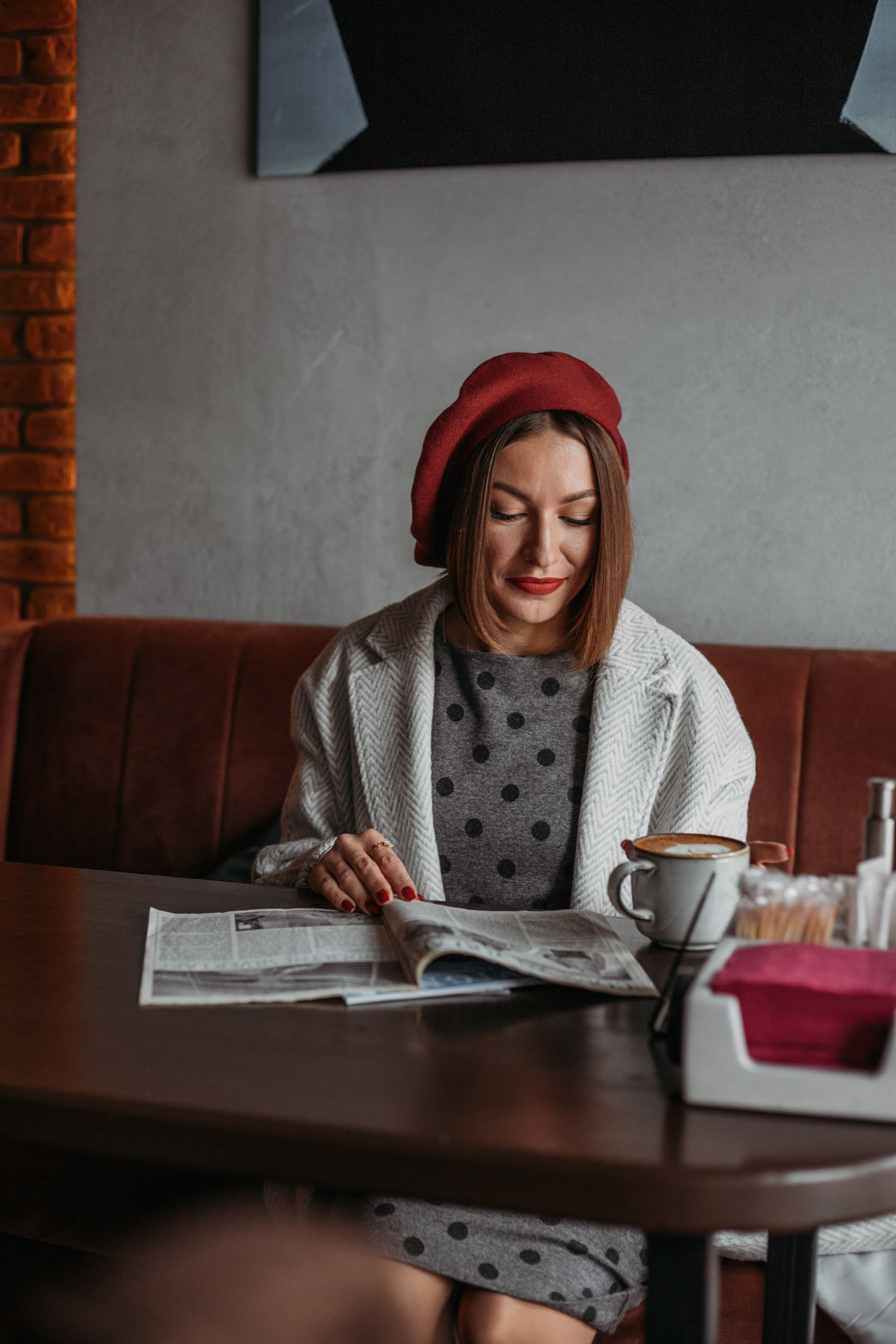 Индивидуальная женская съемка в Тюмени, для Юлии. Венера Гайн. Репортажный фотограф  Тюмень. Обучение фотографии с 0