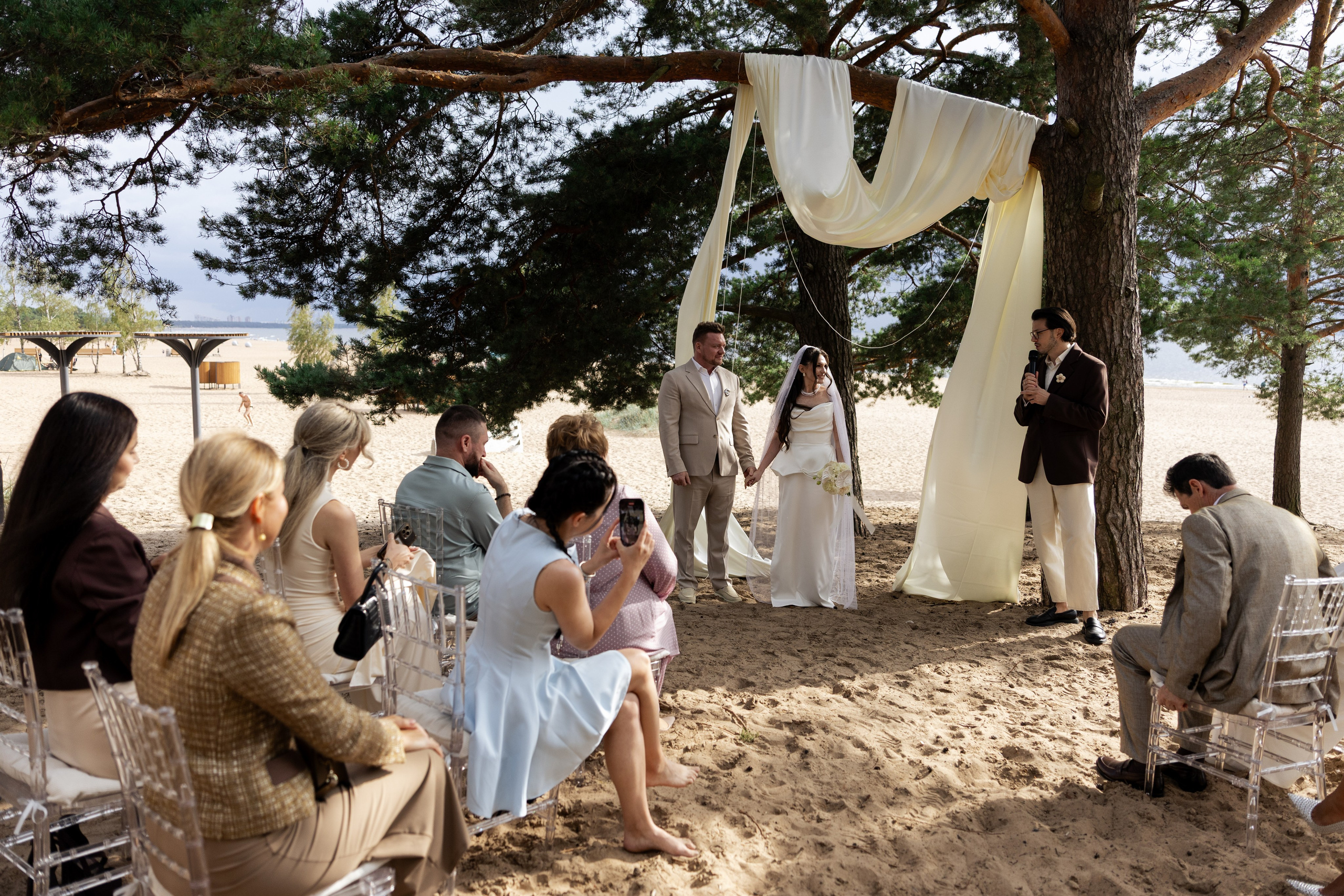 Руслан и Ксения. Фотограф Артем Бросов в Санкт-Петербурге и Дубае