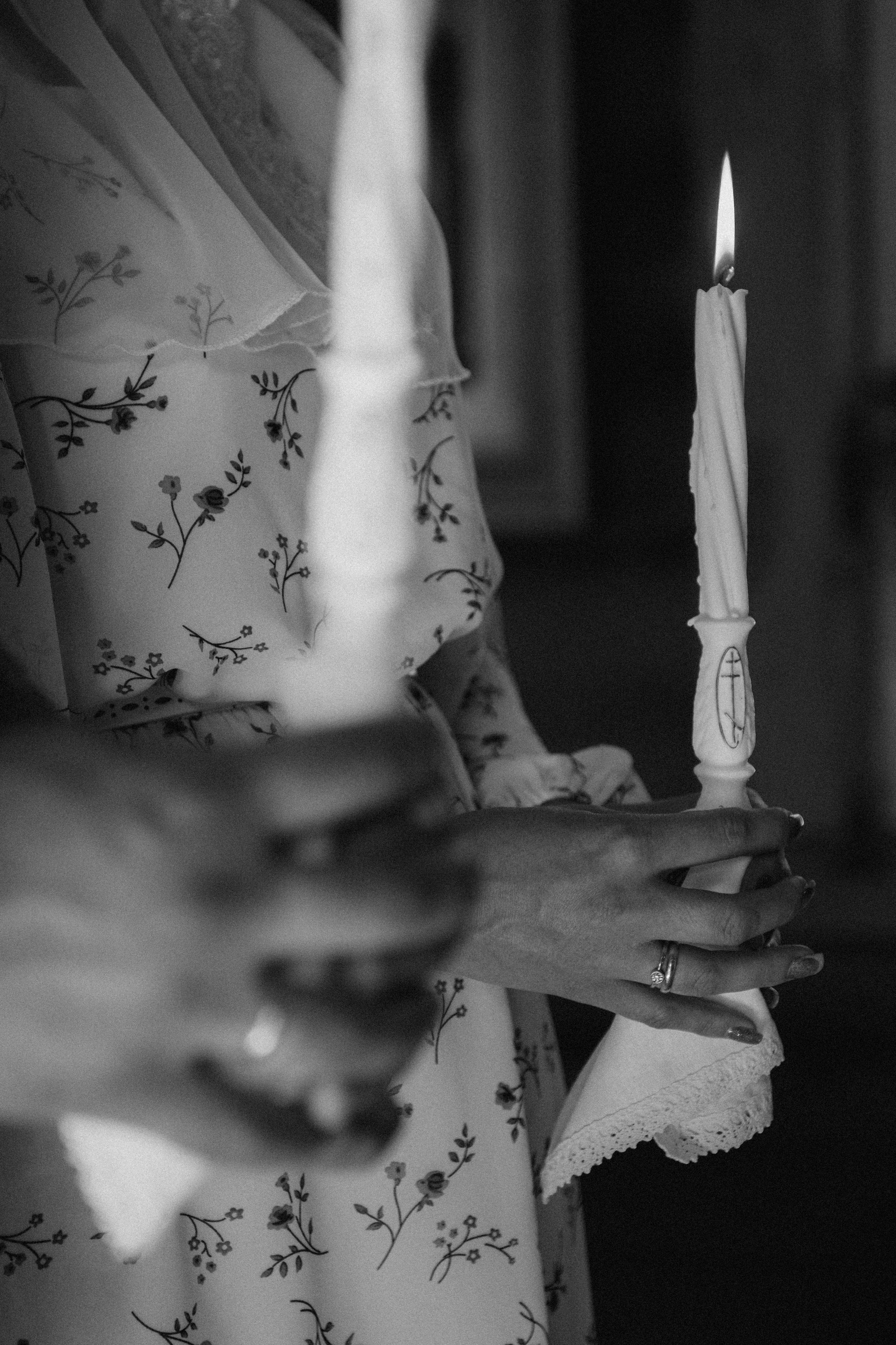 Церковные таинства. Мялькина Ольга детский и семейный фотограф