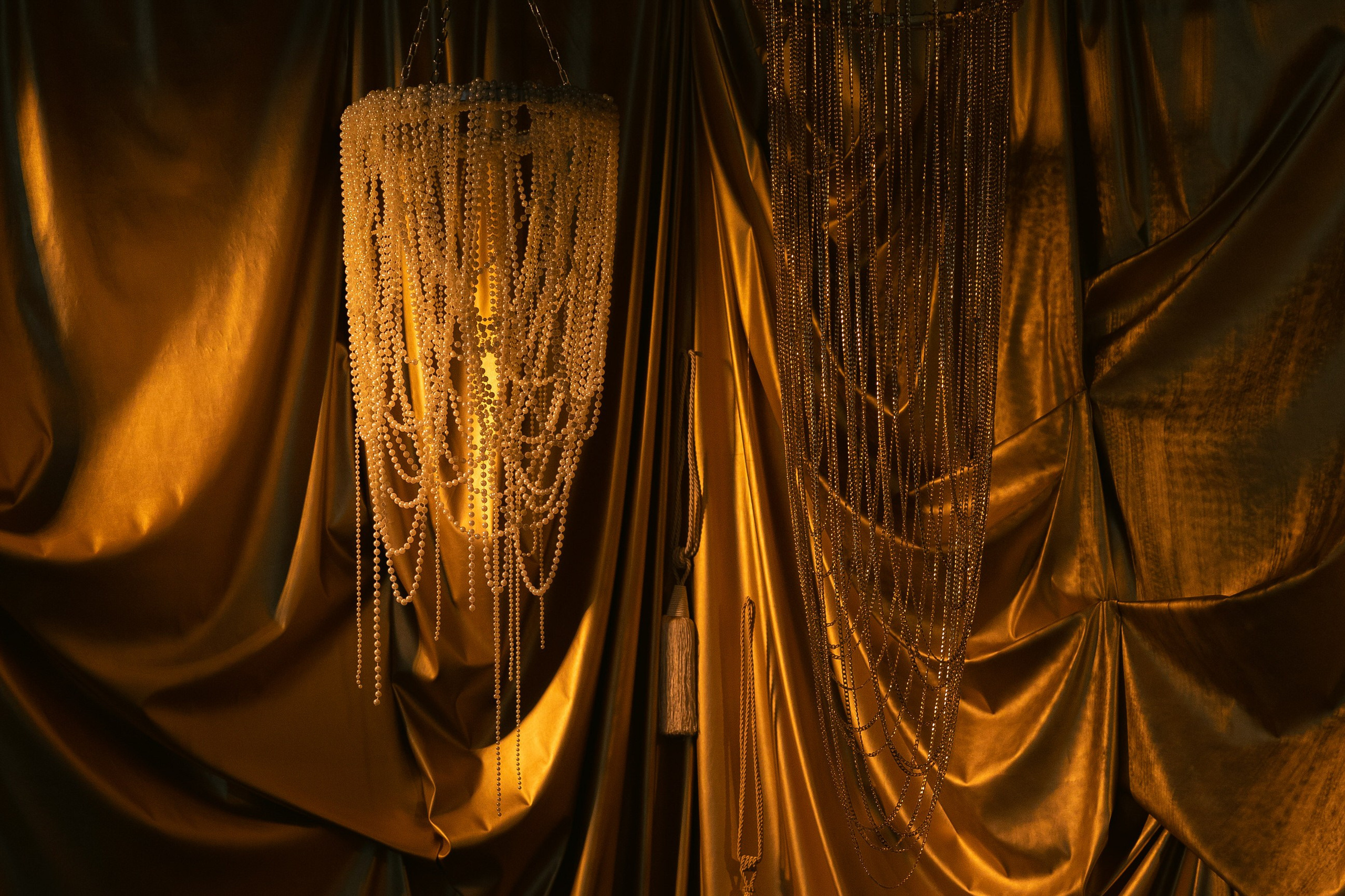 Татьяна & Дмитрий. Yura Rush Свадебный фотограф Тюмень