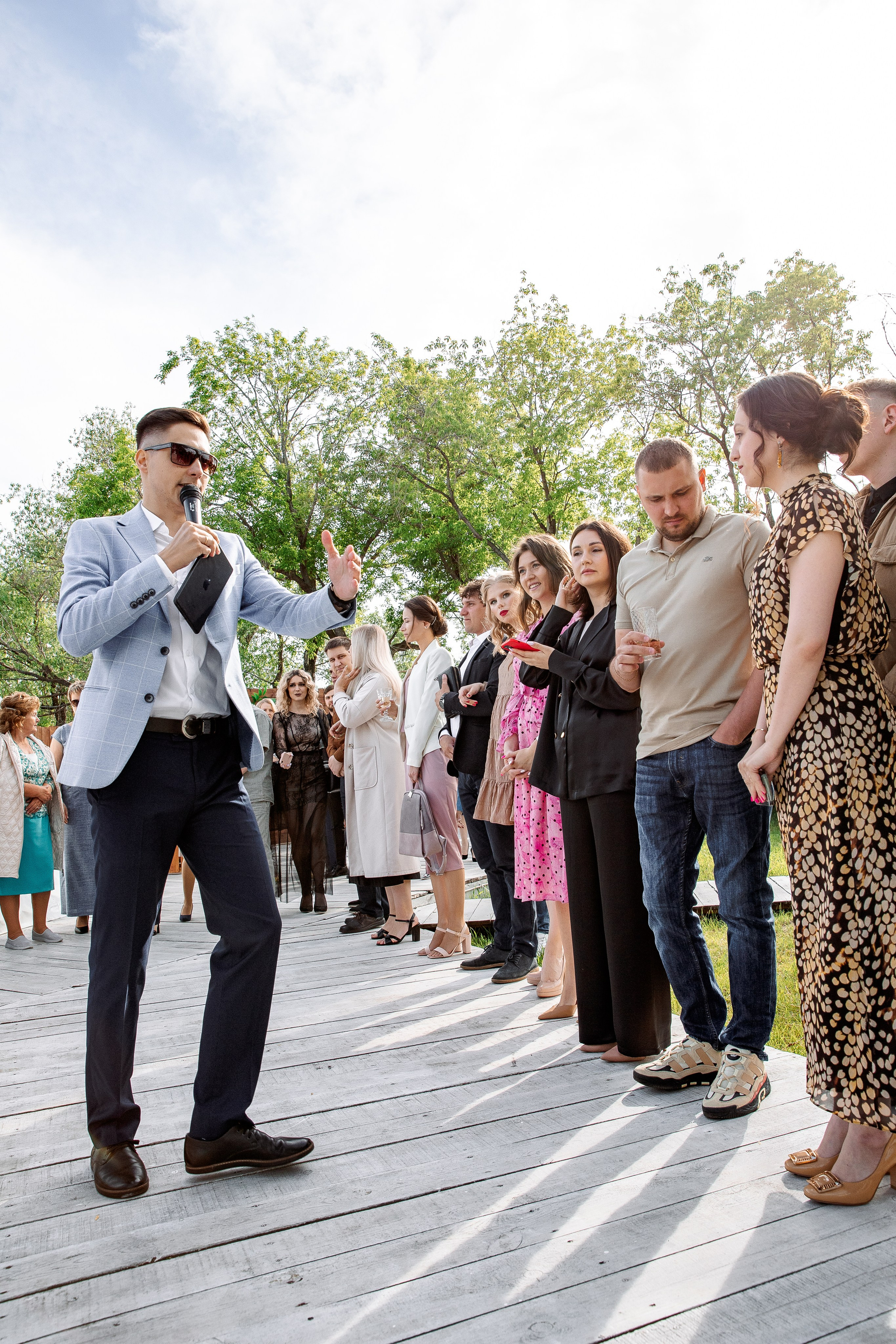 Кирилл и Екатерина. Свадебный и семейный фотограф в Челябинске Юлия Ишимова