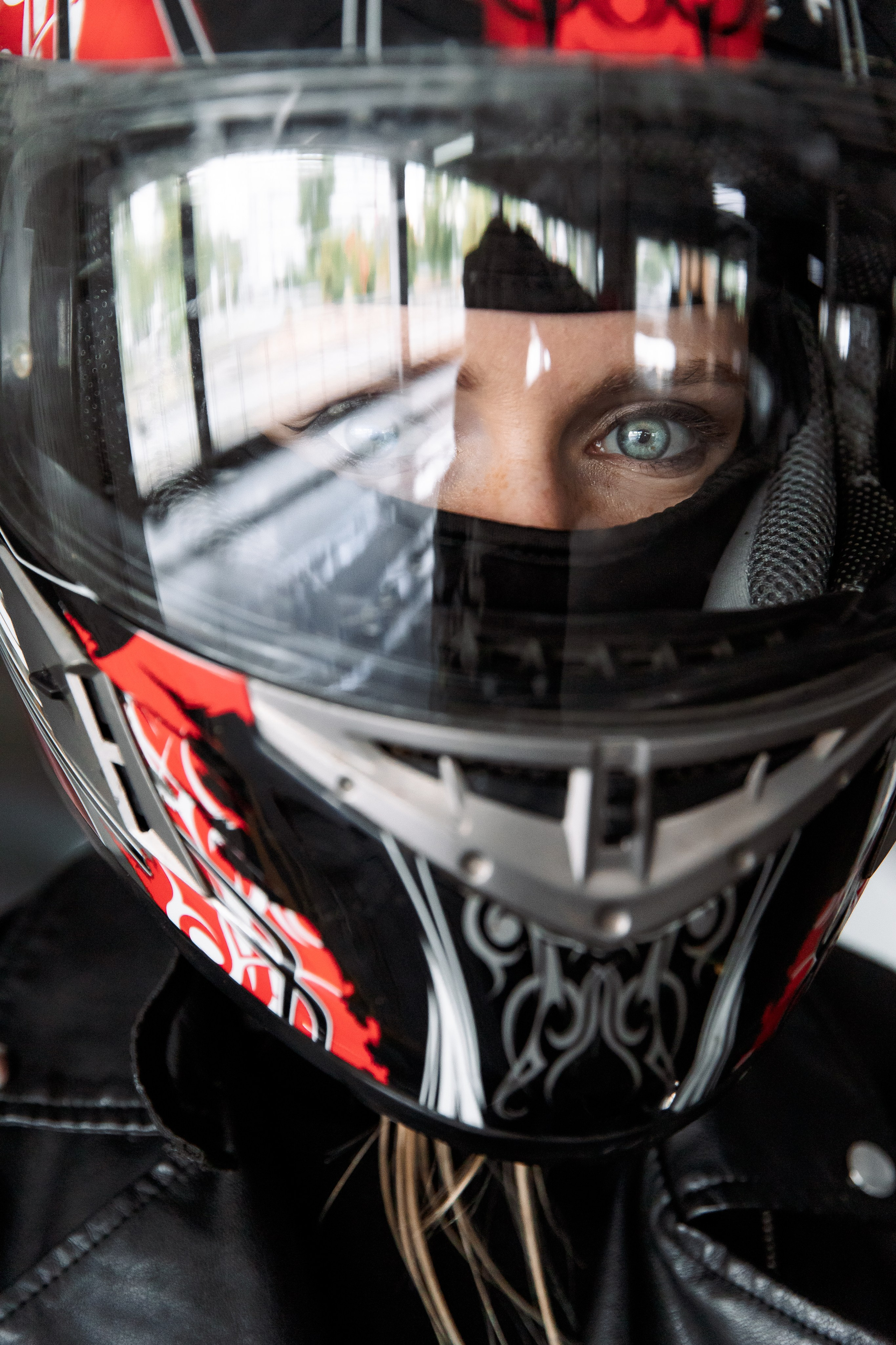 Макс и Лиза. Свадебный и семейный фотограф в Челябинске Юлия Ишимова