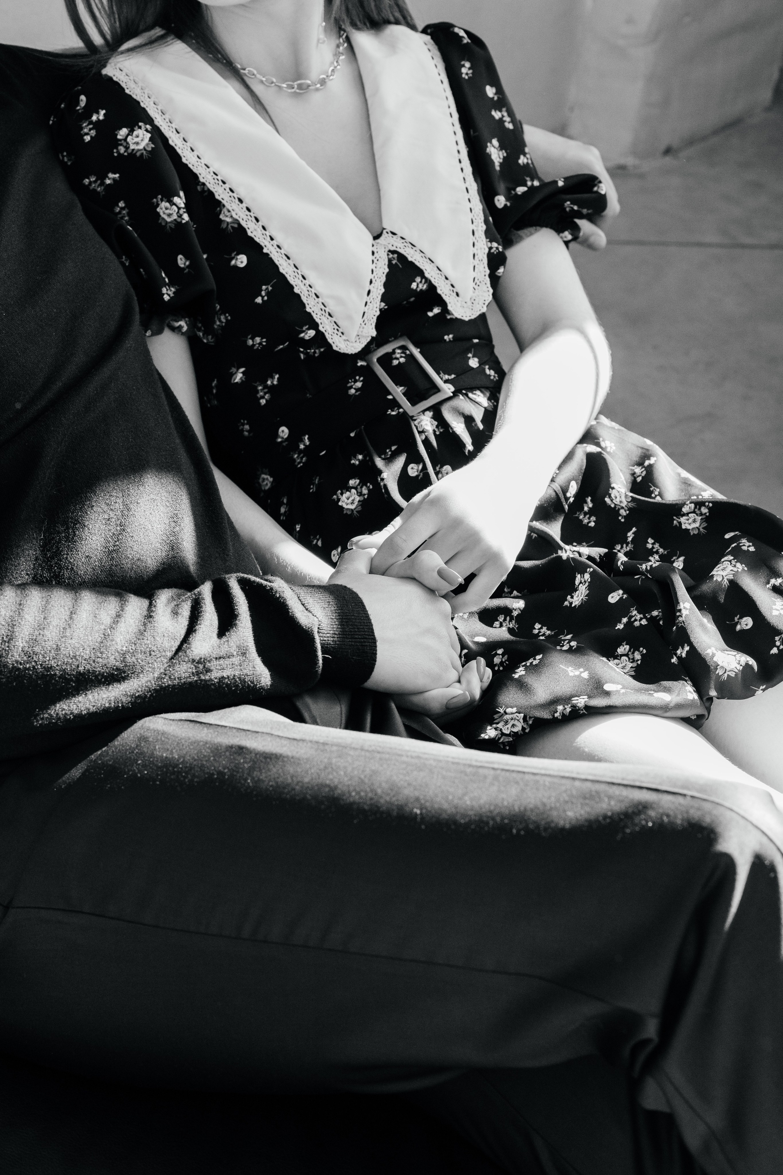 Алёна и Глеб. Фотограф Елена Балакина (Челябинск)