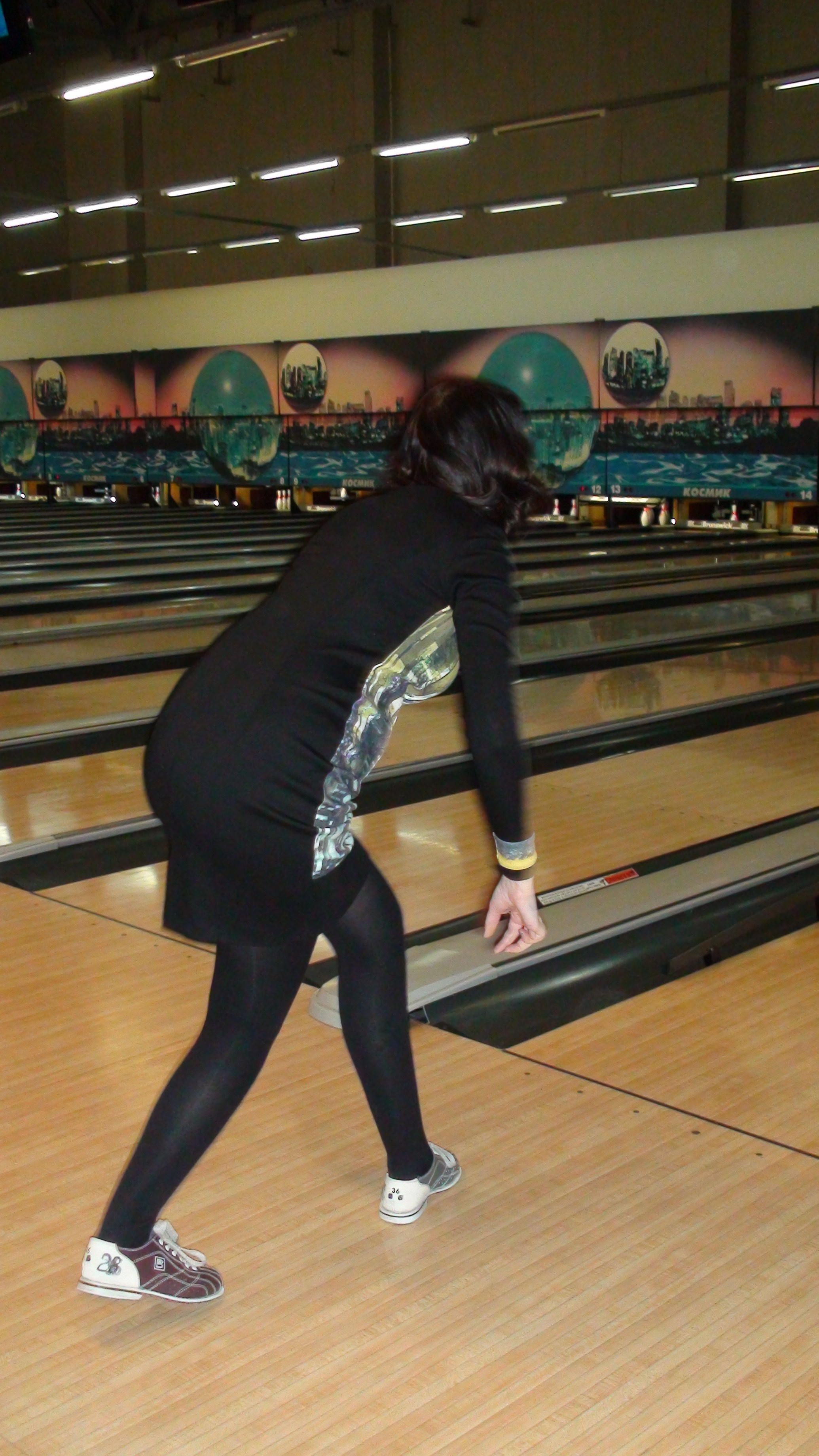 Новый Год 29.12.13-06.01.14. Семейный, Свадебный фотограф СПБ Питер— Романова Екатерина