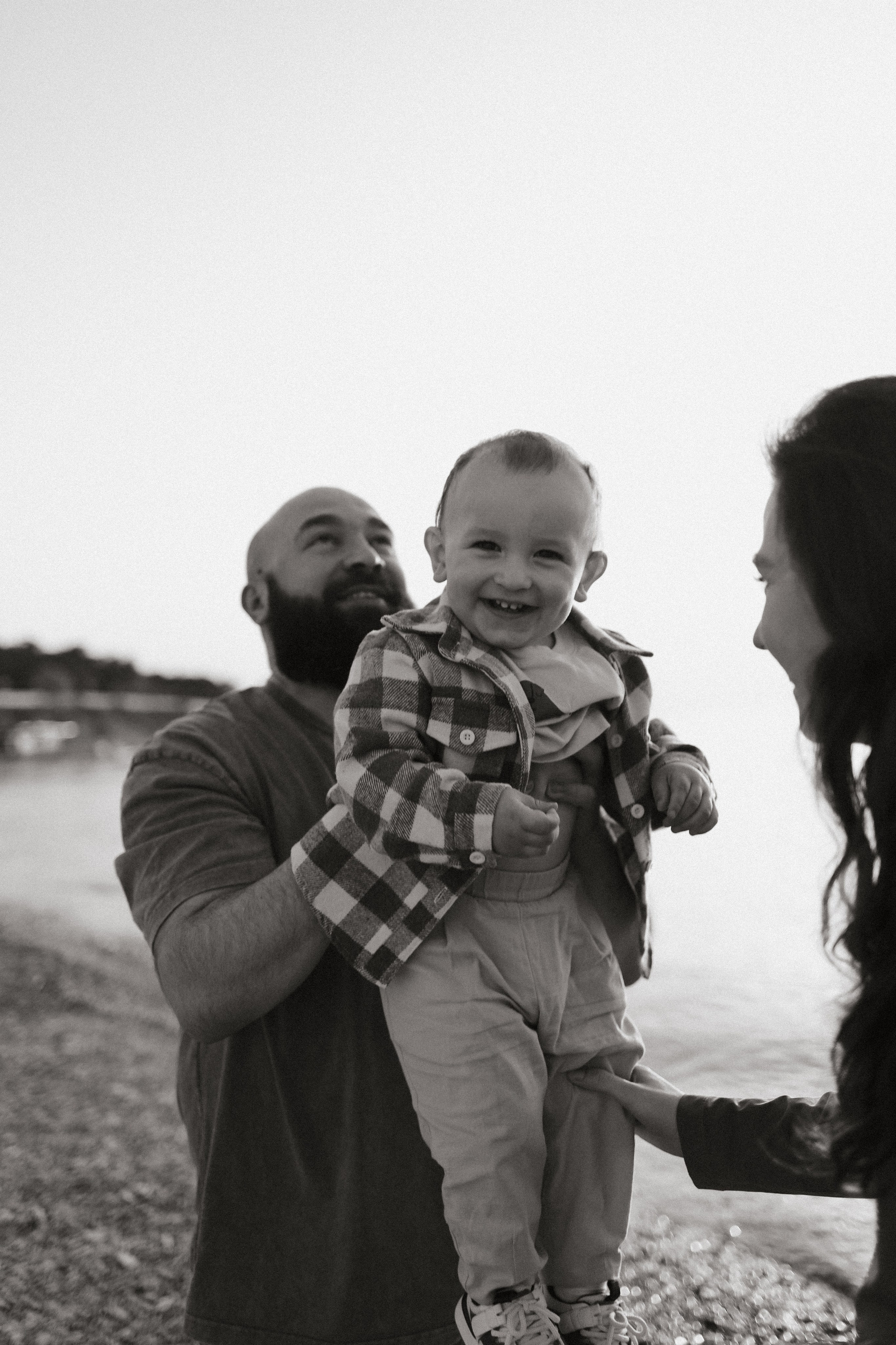 Мгновение. Свадебный и семейный фотограф Волгоград Наталья Алексеева