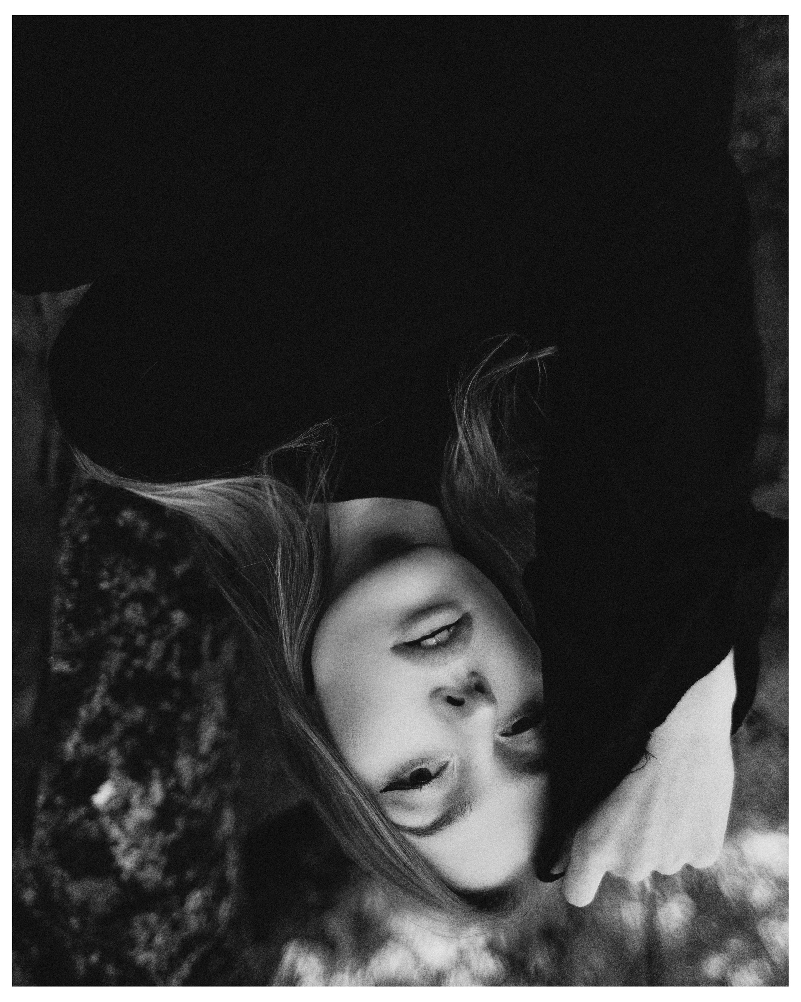 Четвертый. Фотограф Великий Новгород