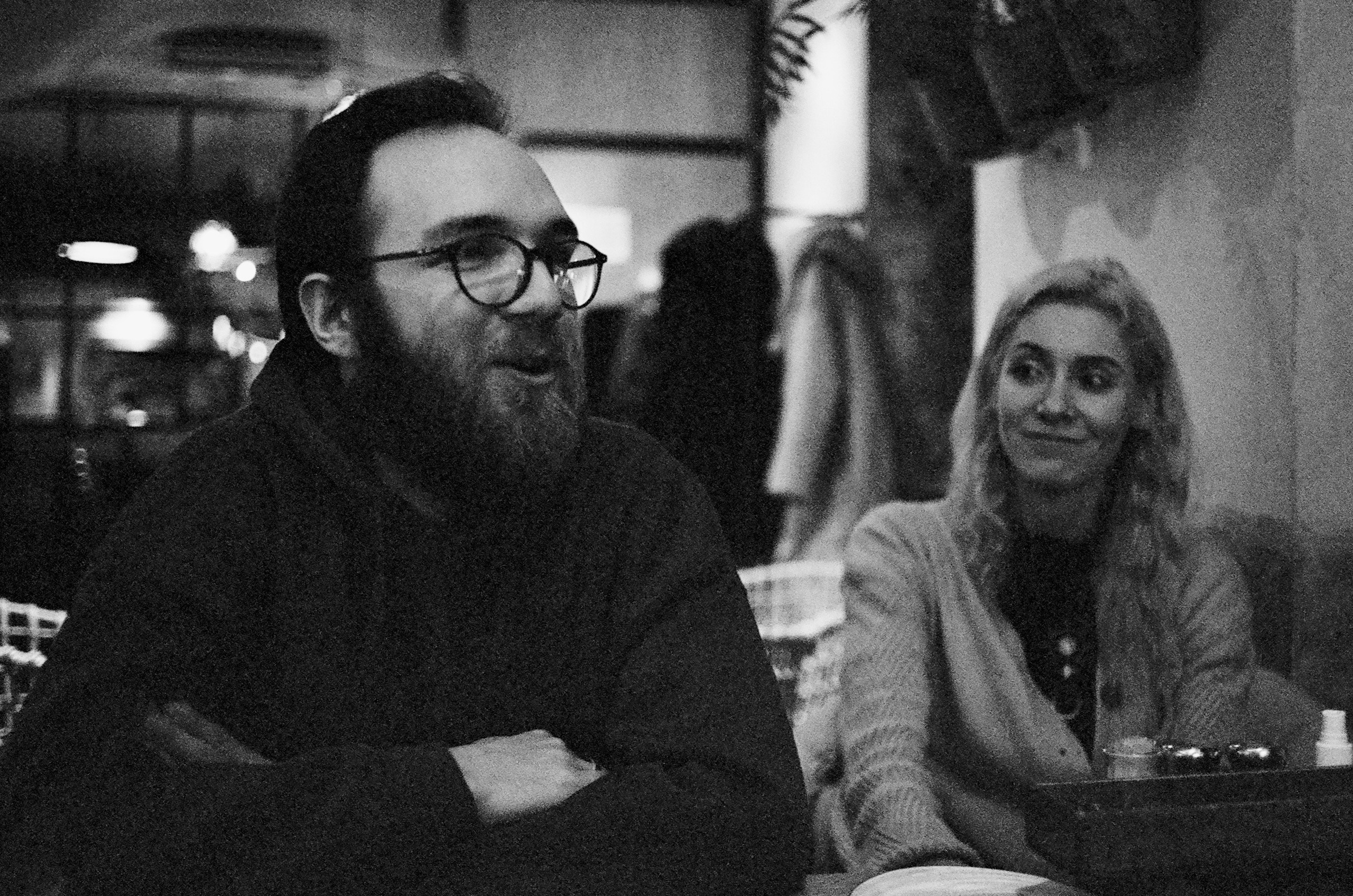 Film. Ruslan UI Dev Page