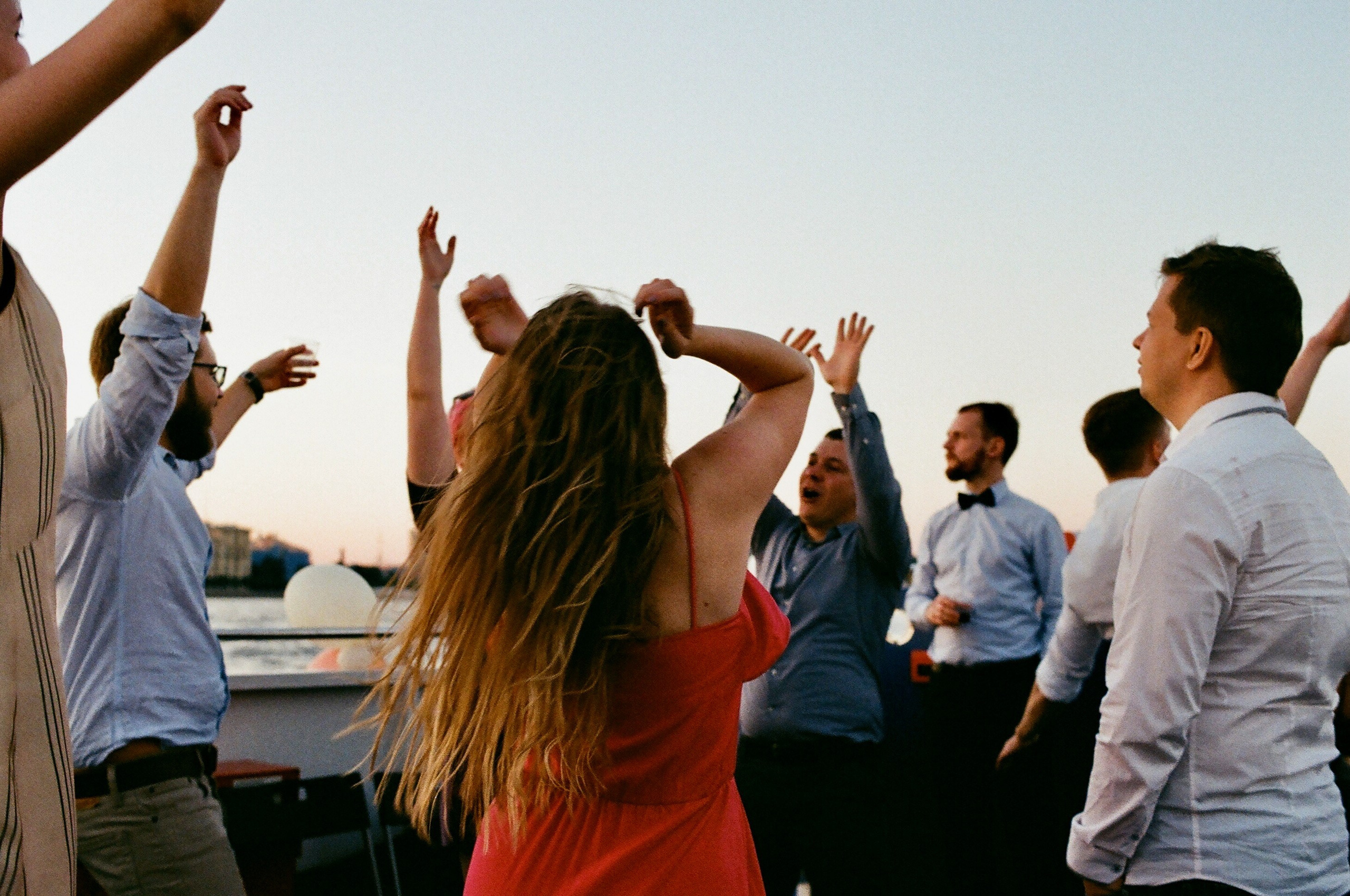 Film. Ruslan UI Dev Page