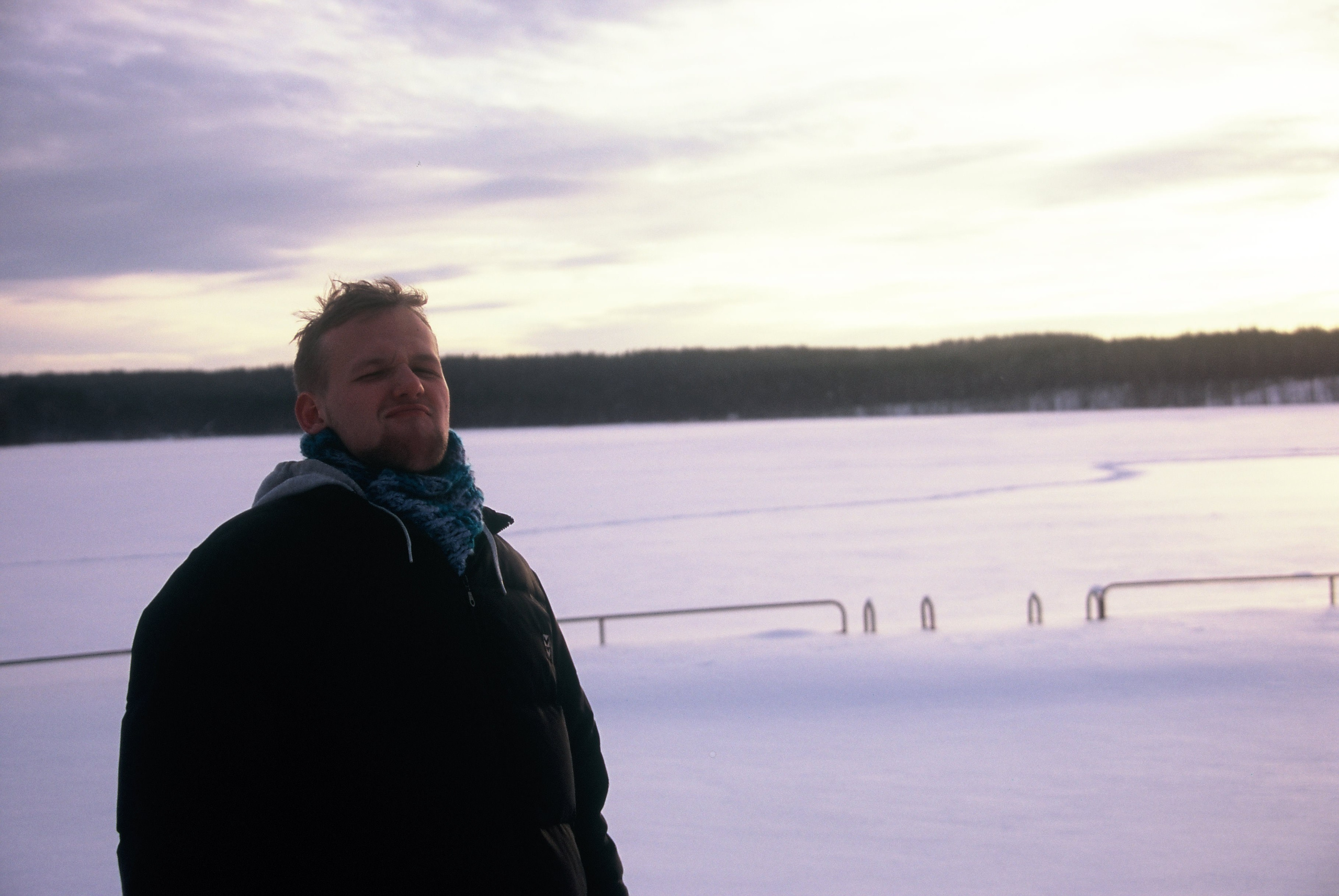 Film. Ruslan UI Dev Page