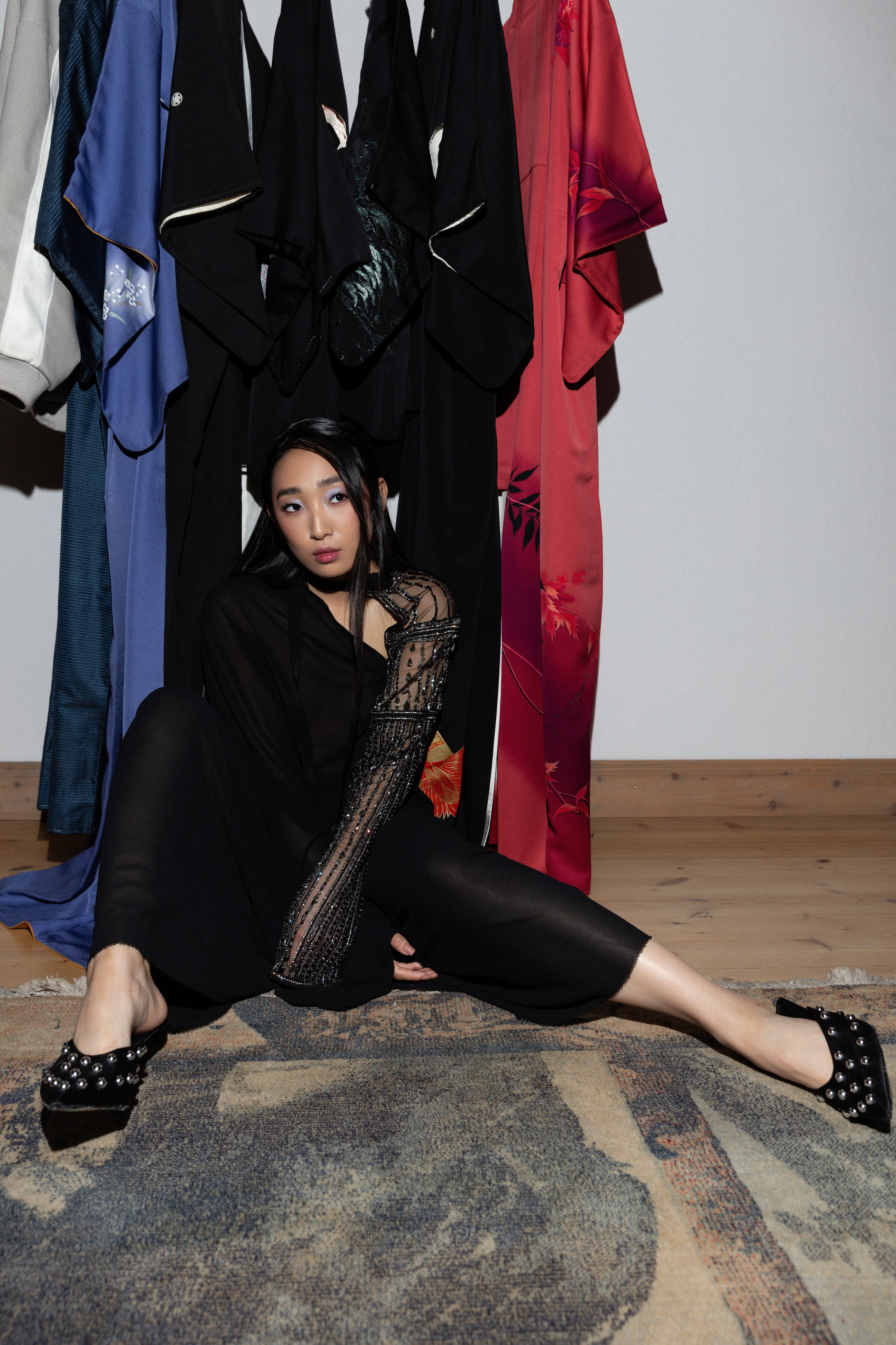 Natali. Фотограф Краснодар Юлия Бураченко Свадьбы Репортаж Семейные Индивидуальные съемки