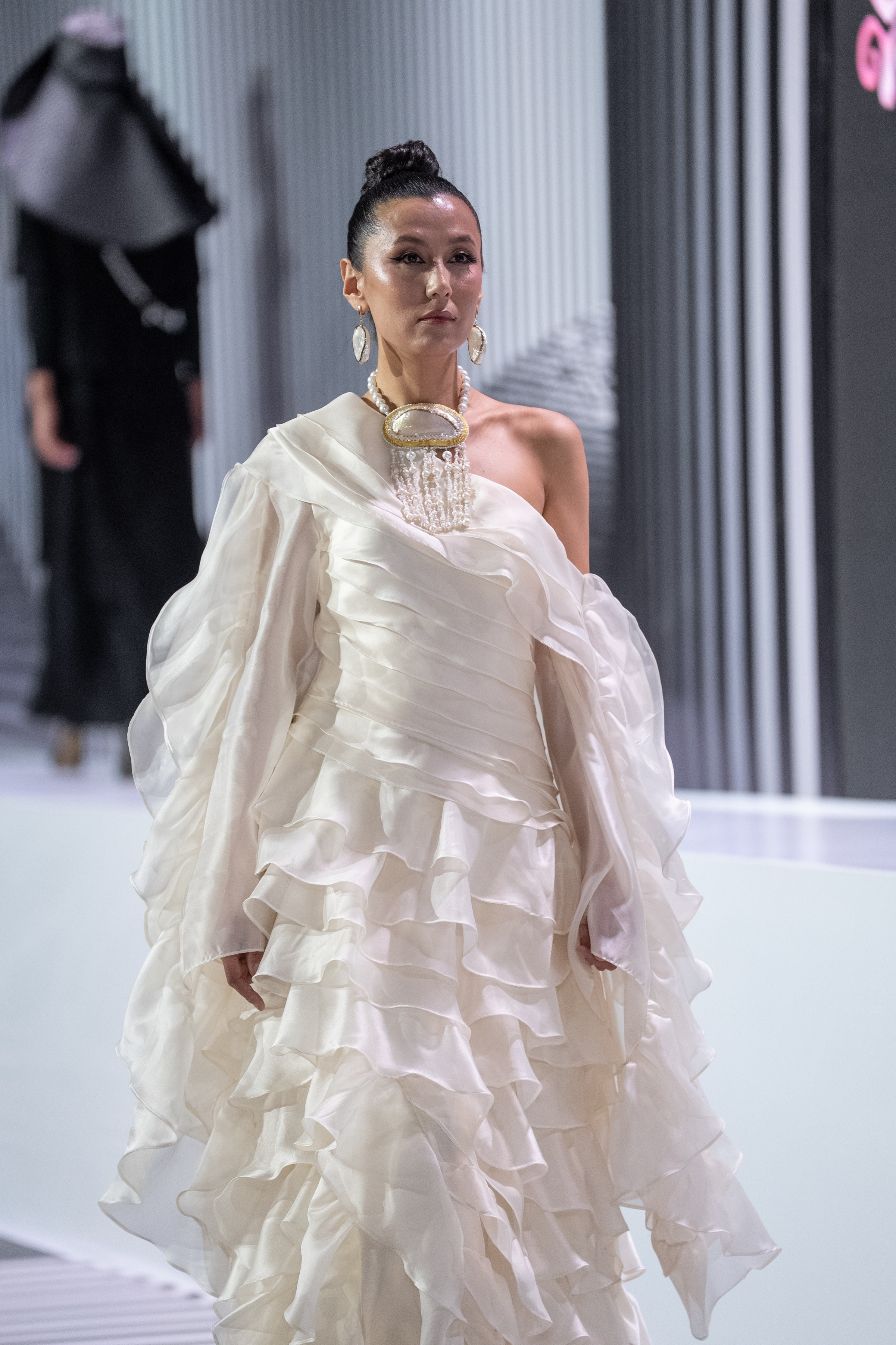 RAKHIMA FASHION (Карлыгаш Косбаева). Сайт Алматинского НЮ АРТ, будуар и фэшн фотографа Дениса Карпенко