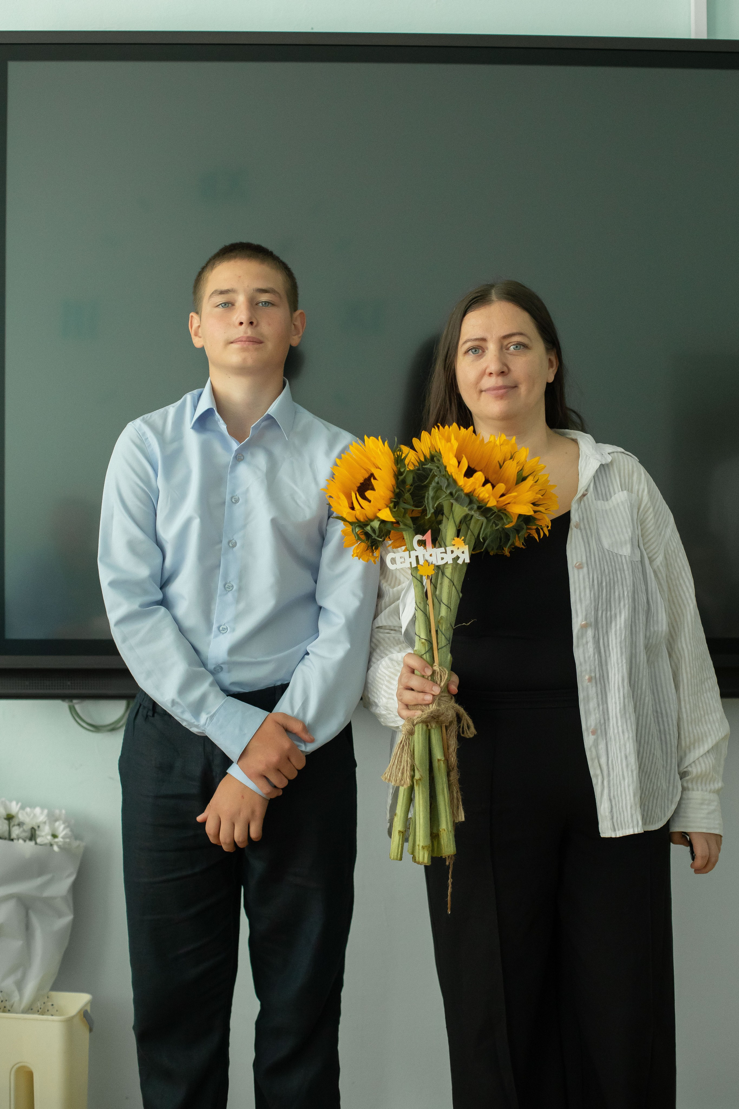 ШКОЛЬНАЯ СЪЕМКА 1 СЕНТЯБРЯ. ФОТОГРАФ