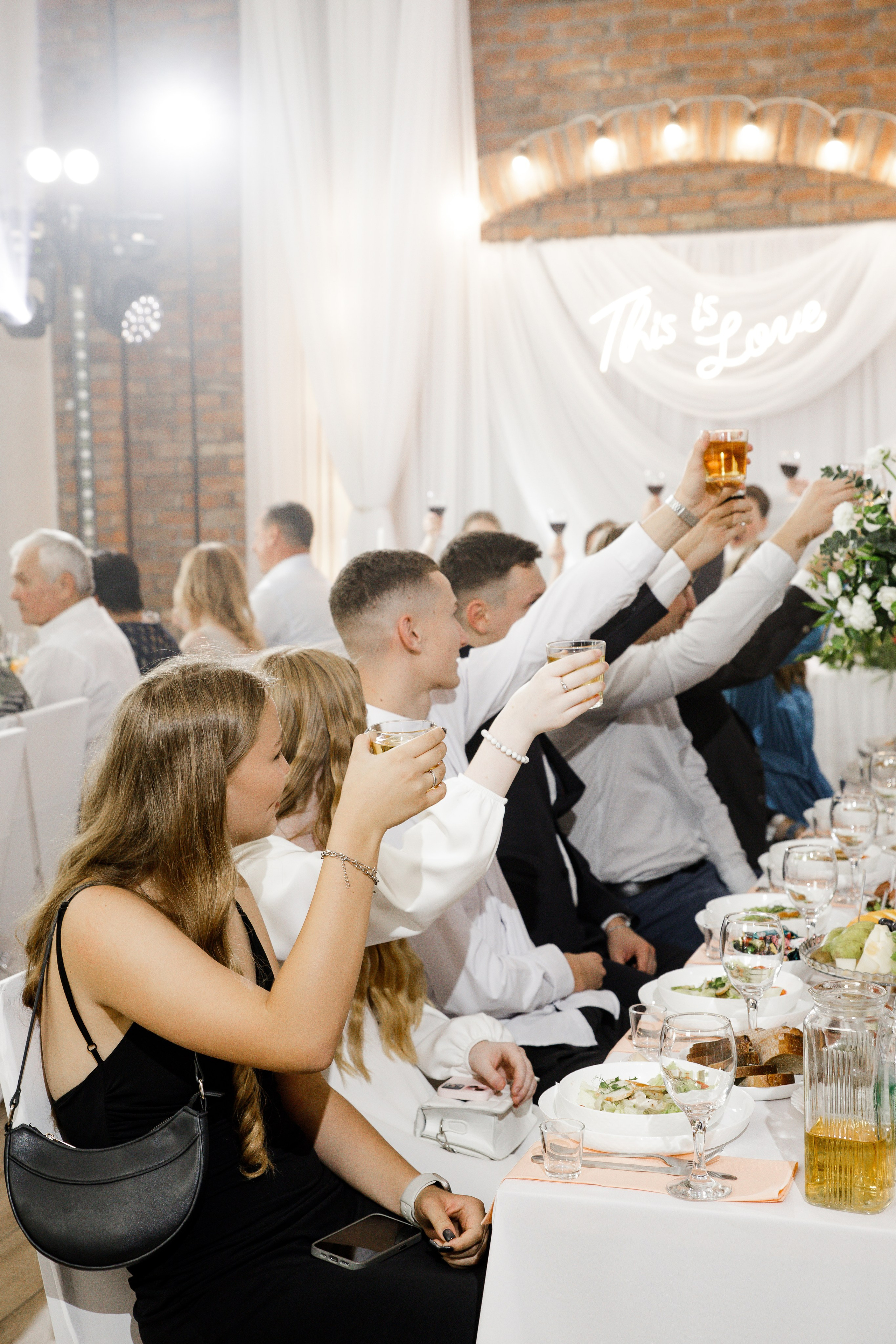 Ангелина и Никита. Фотограф в Полоцке Новополоцк Минск