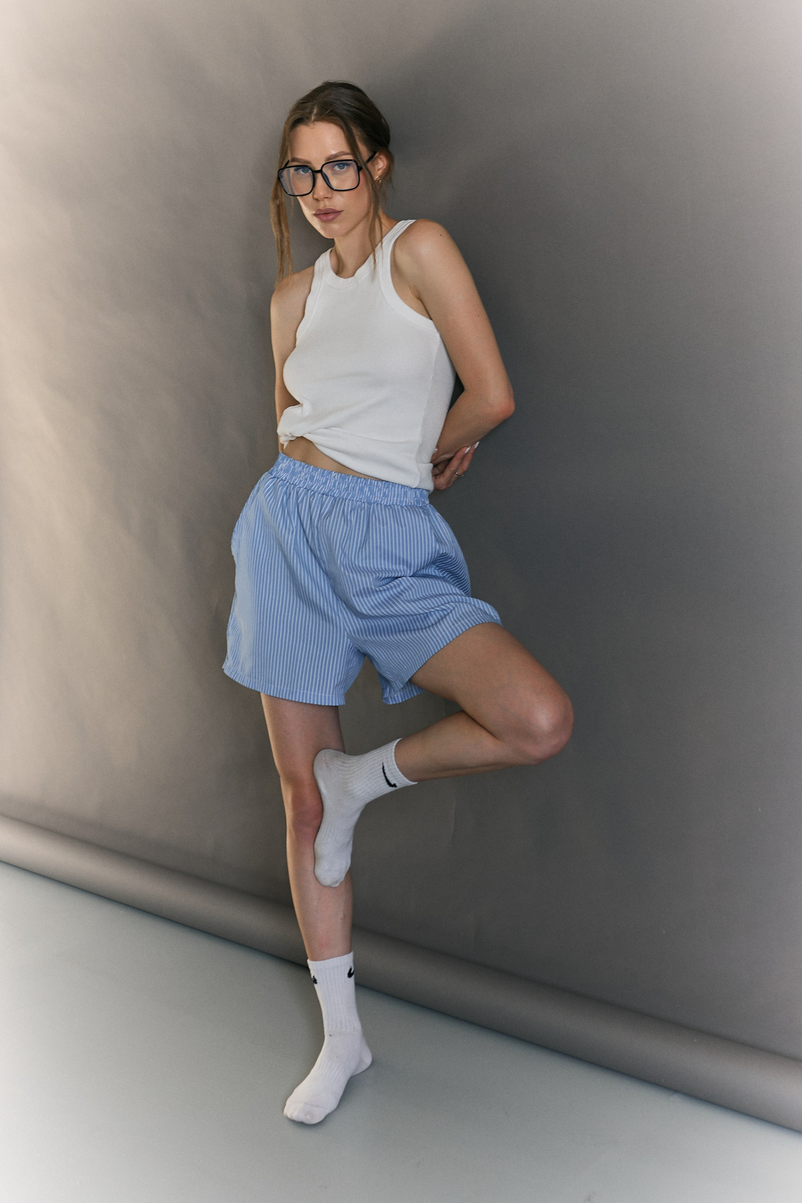 Катя. Фотограф Ижевск Даша Богомолова