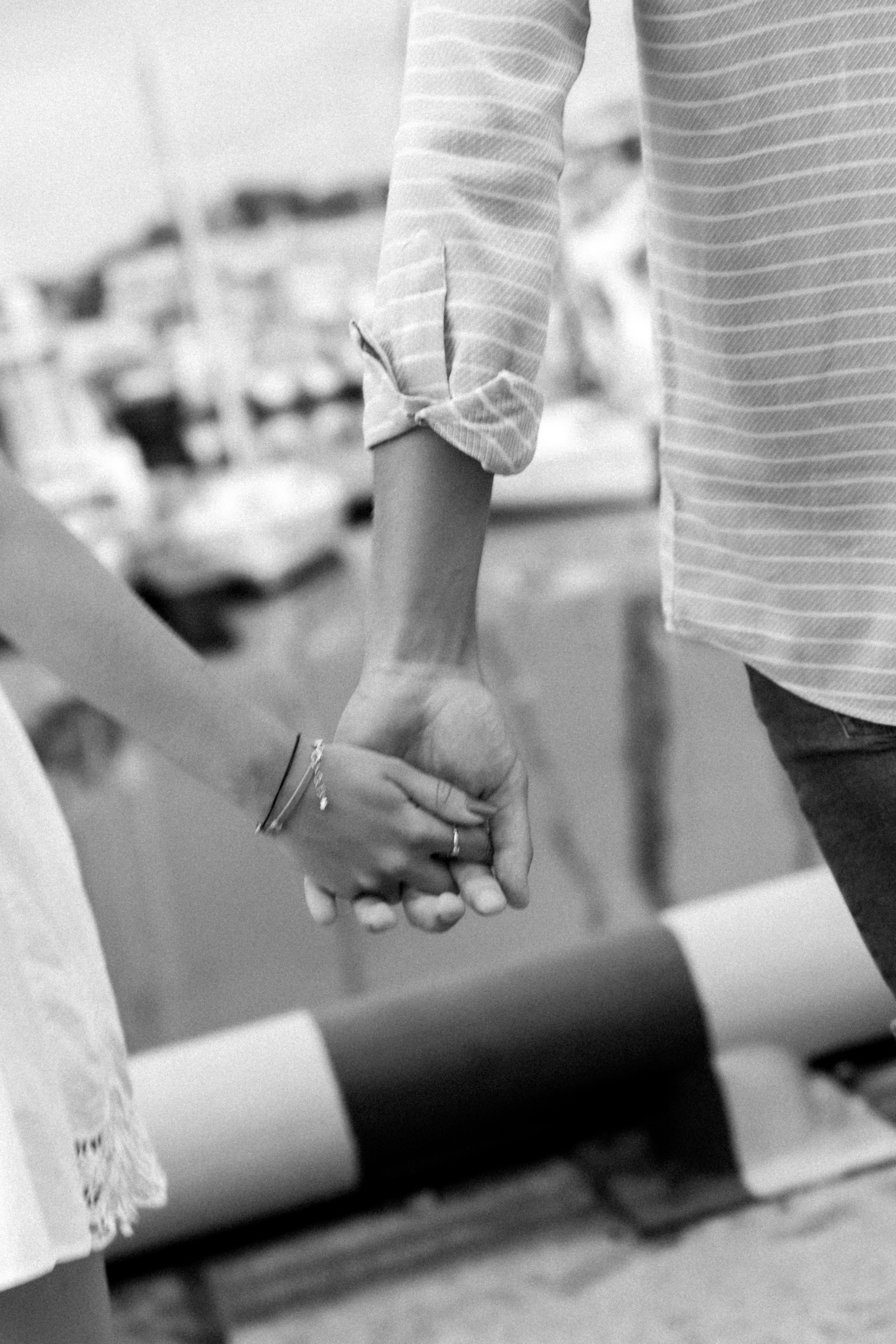 Евгений и Екатерина. Фотограф Сочи Адлер Красная Поляна Ошутина Анастасия