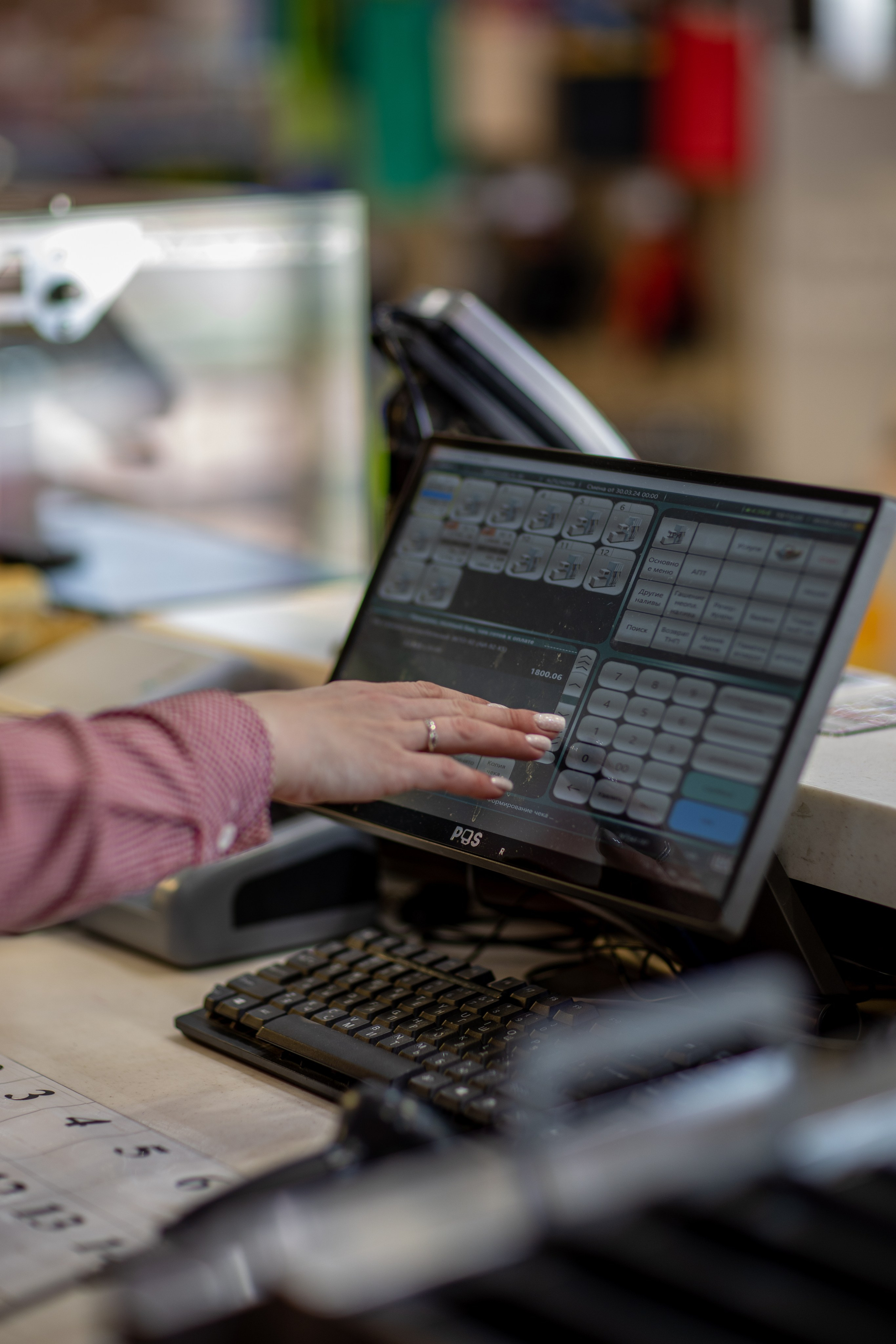 Компания ООО"Лукойл». Медиапродюсер, фотограф в Минеральных Водах —Виктор Холодов