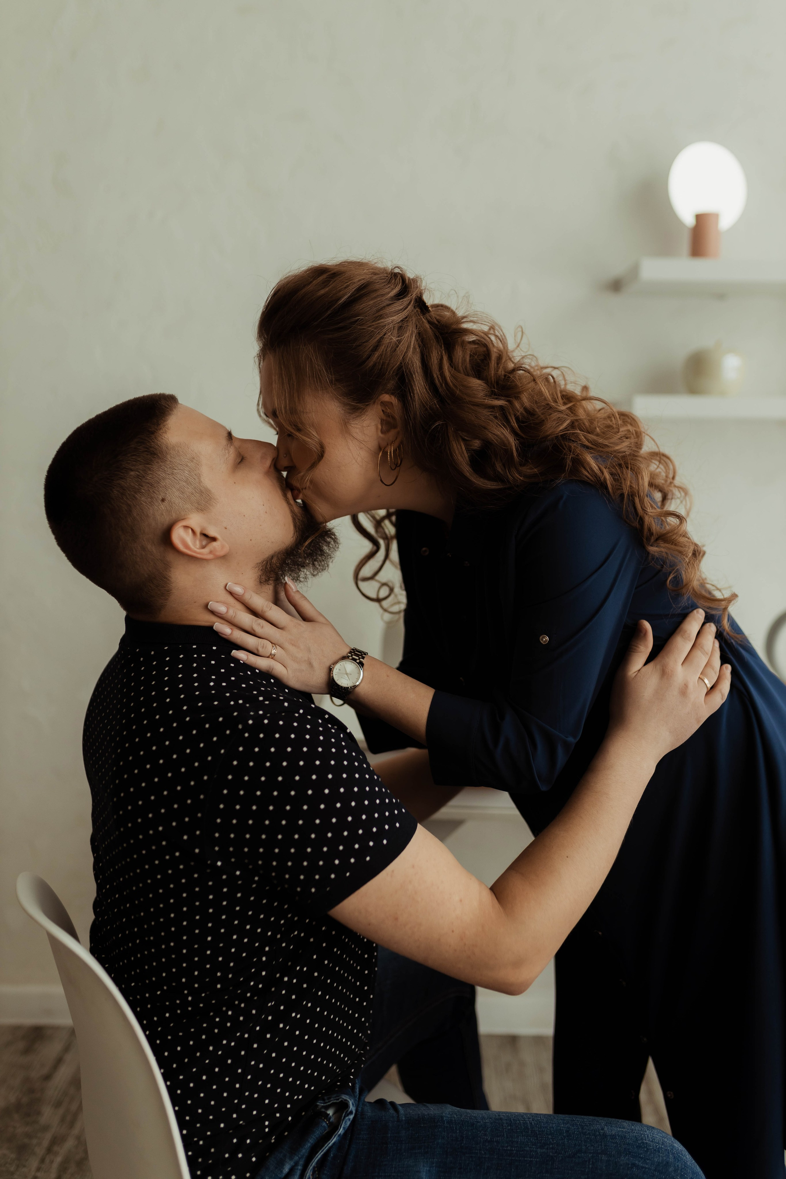 Лайтрум 18.02. ФОТОГРАФ Маргарита Сивакова | Ярославль Кострома Москва