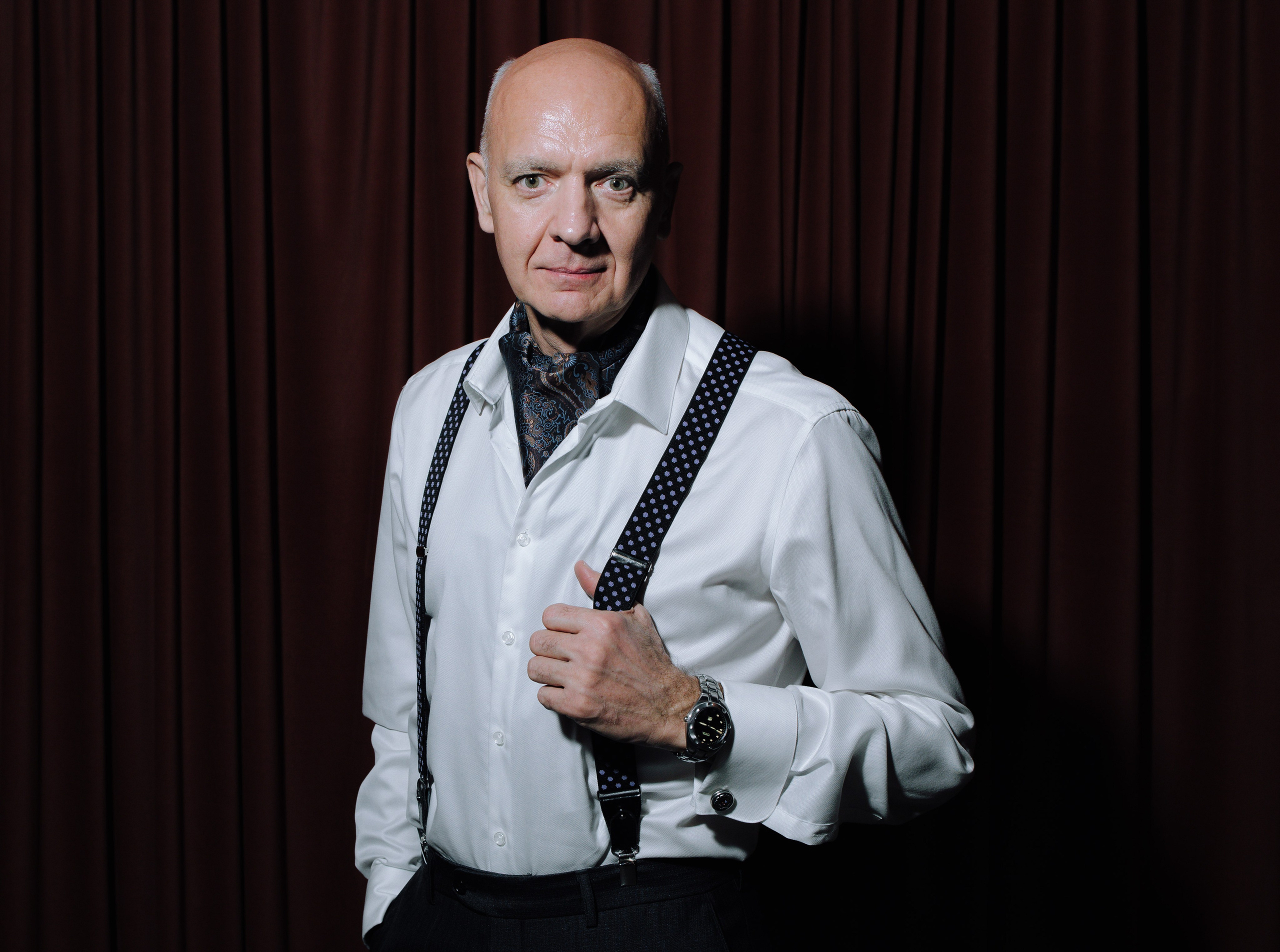 Корпоратив в AG LOFT. АНДРЕЙ ШИРКАЛИН РЕПОРТАЖНЫЙ ФОТОГРАФ МОСКВА НА КОРПОРАТИВ, ДЕНЬ РОЖДЕНИЯ, БАНКЕТ, КОНФЕРЕНЦИЮ, ТИМБИЛДИНГ