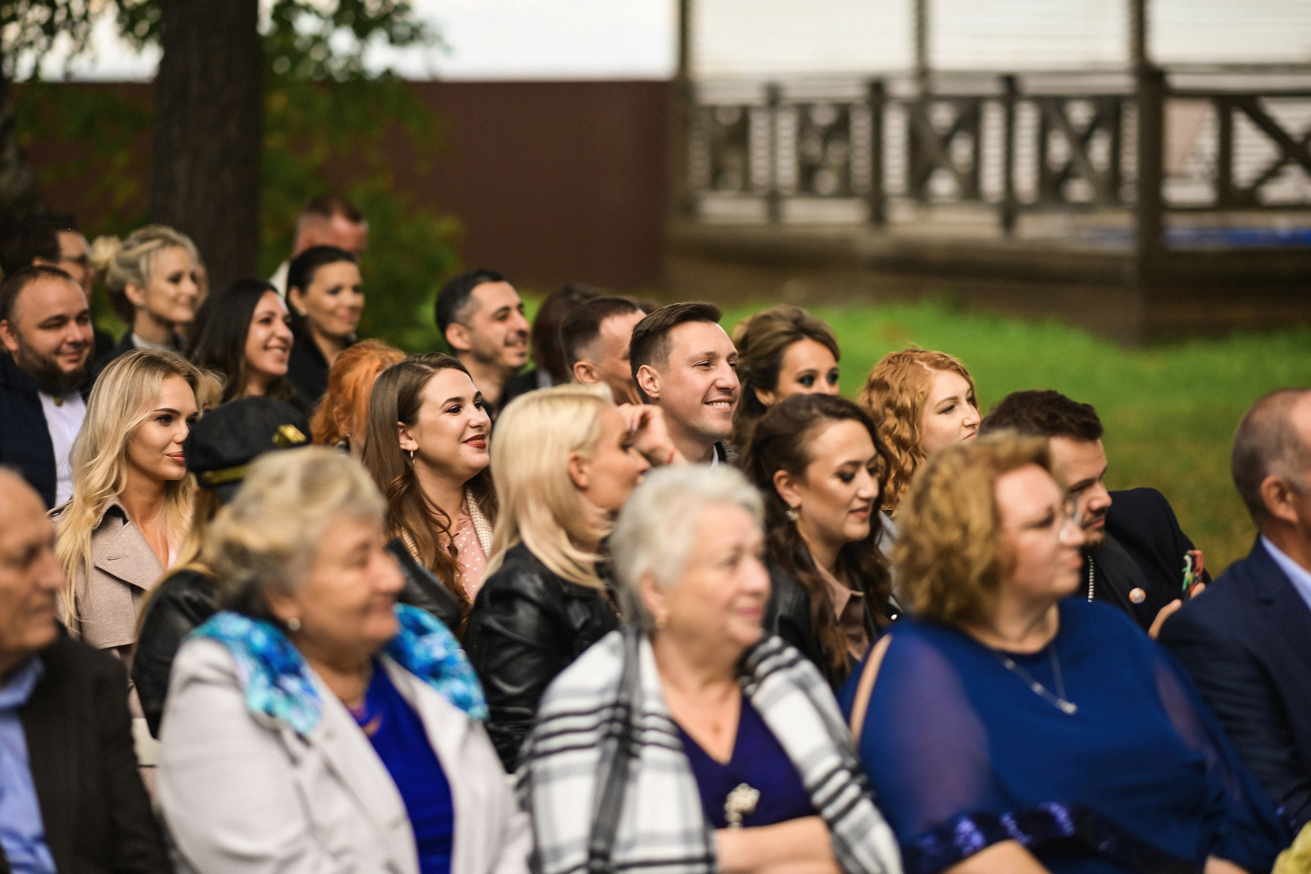 Пример полной отдачи фотографий со свадьбы. 📸 Свадебный и семейный фотограф в Красноярске Тихомиров Евгений | 17 лет опыта | 800+ свадеб