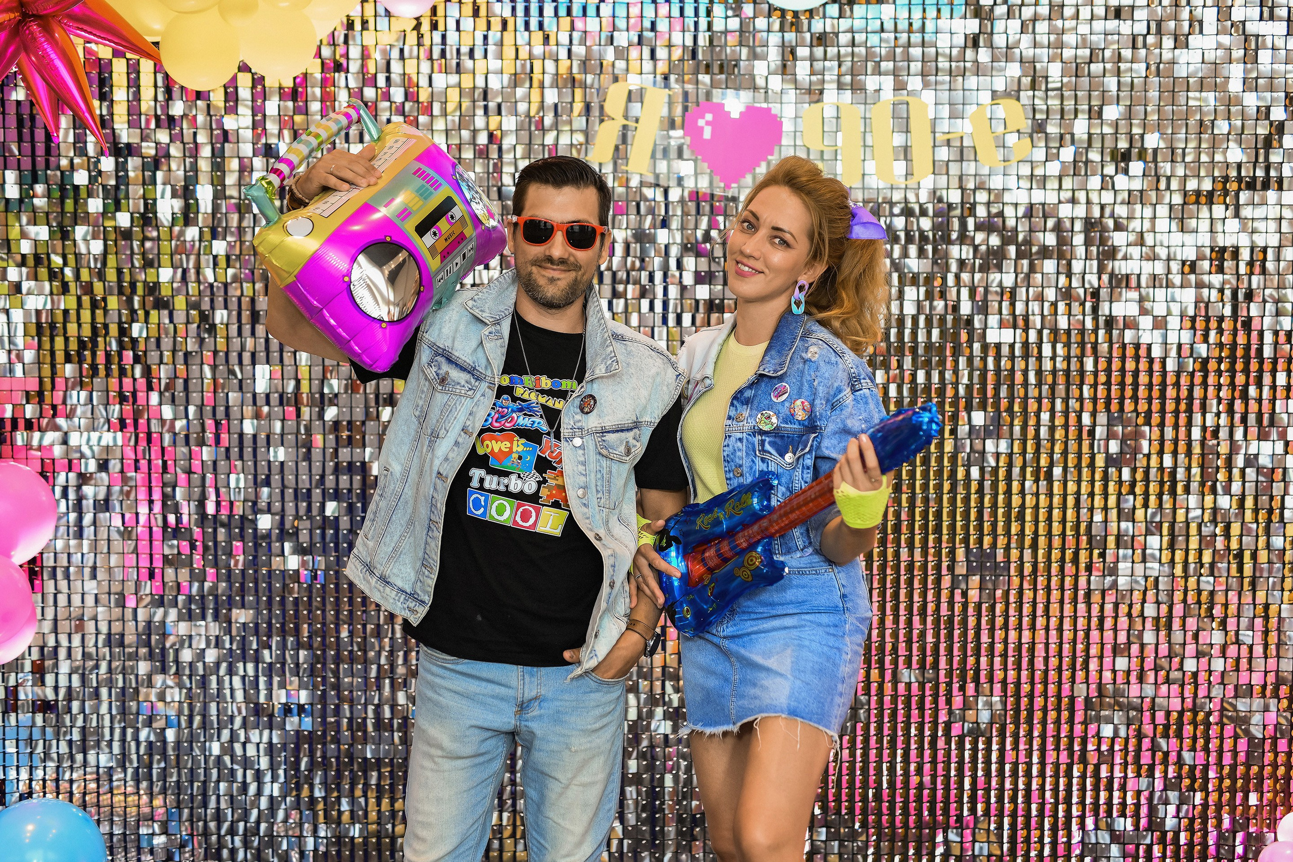 📸 Фоторепортажи с корпоративов и юбилеев в Красноярске | Примеры работ. 📸 Свадебный и семейный фотограф в Красноярске Тихомиров Евгений | 17 лет опыта | 800+ свадеб