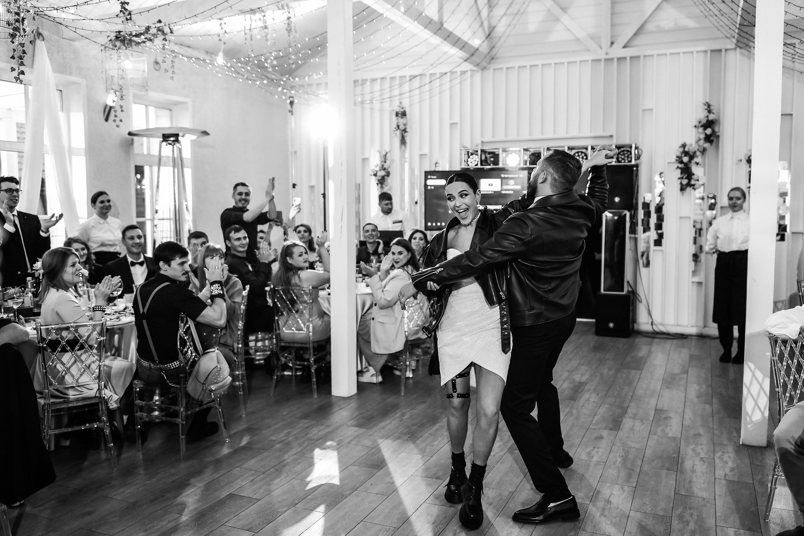 Пример полной отдачи фотографий со свадьбы. 📸 Свадебный и семейный фотограф в Красноярске Тихомиров Евгений | 17 лет опыта | 800+ свадеб