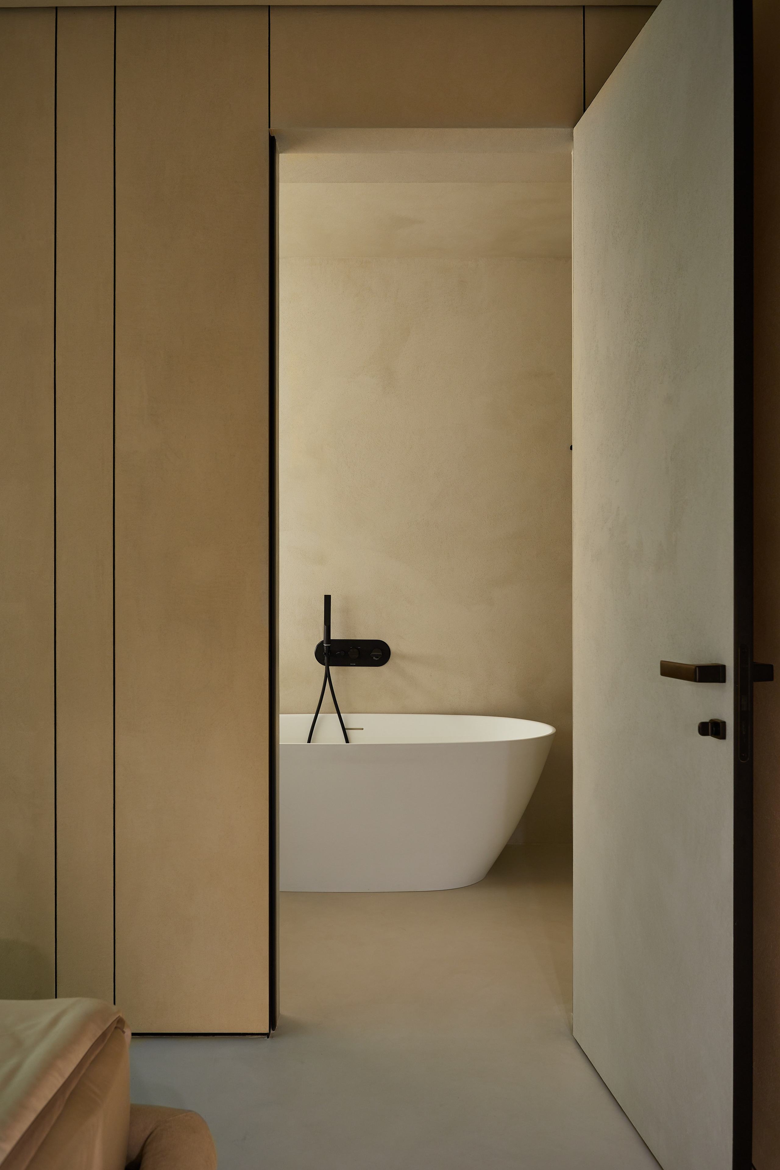 Реализованный проект дизайнера Татьяны Балаховоной г. Сочи. Интерьерный фотограф Краснодар. Галина Ладыгина