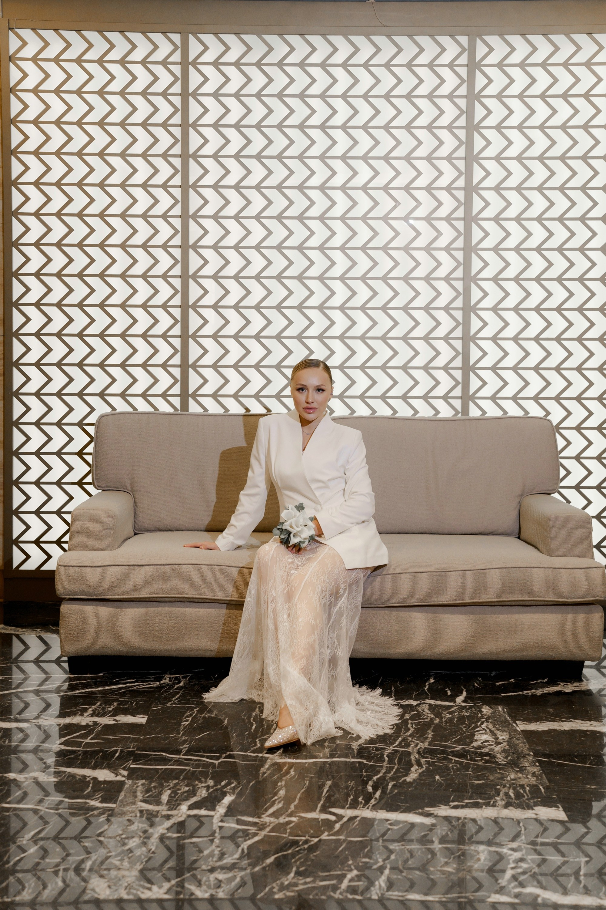 Рэдиссон блу олимпийский отель Москва фотосессия невесты