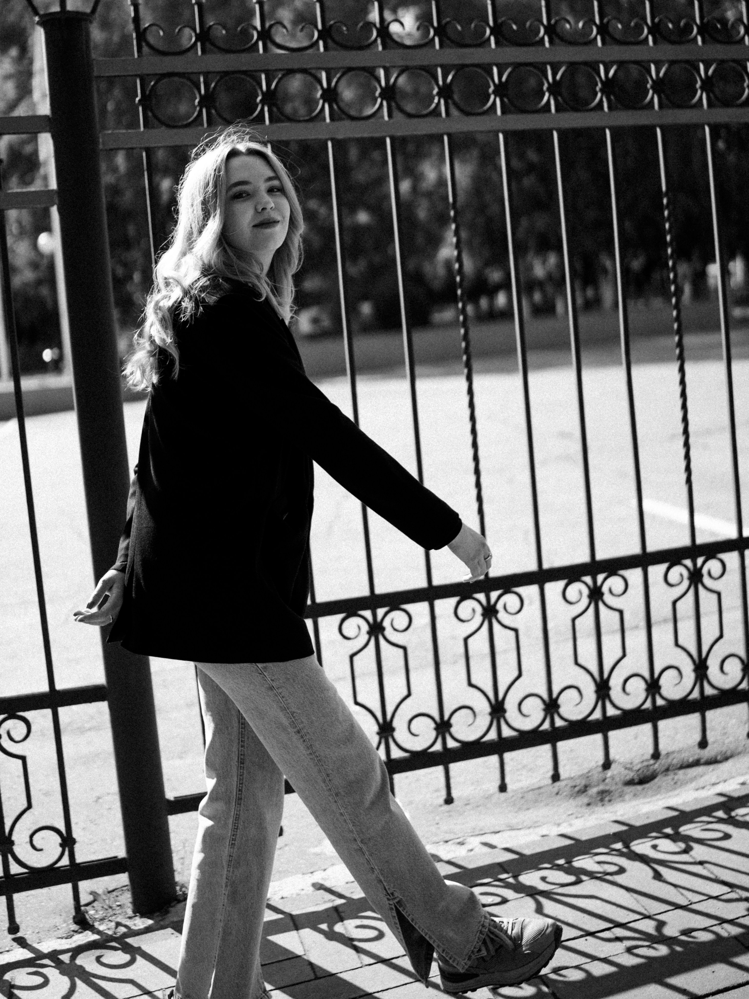 Алёна. Таня Маковская|Фотограф в Самаре