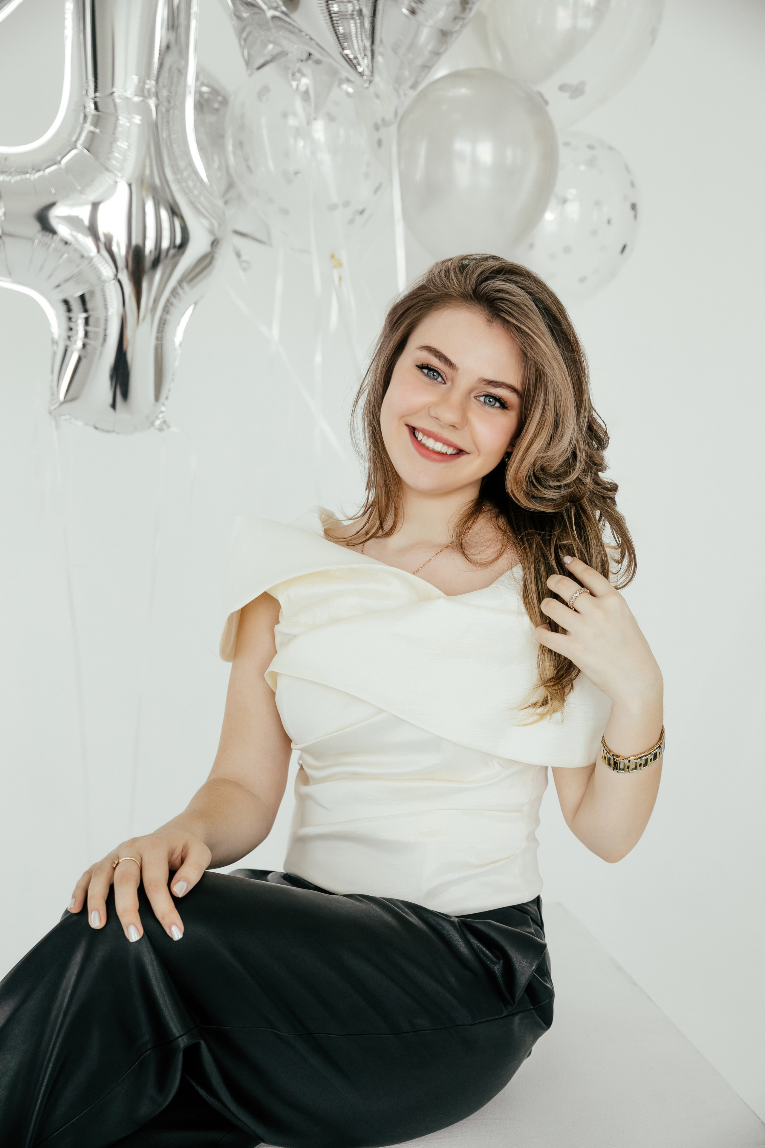 Дети и семьи. Свадебный фотограф Ростове-на-Дону