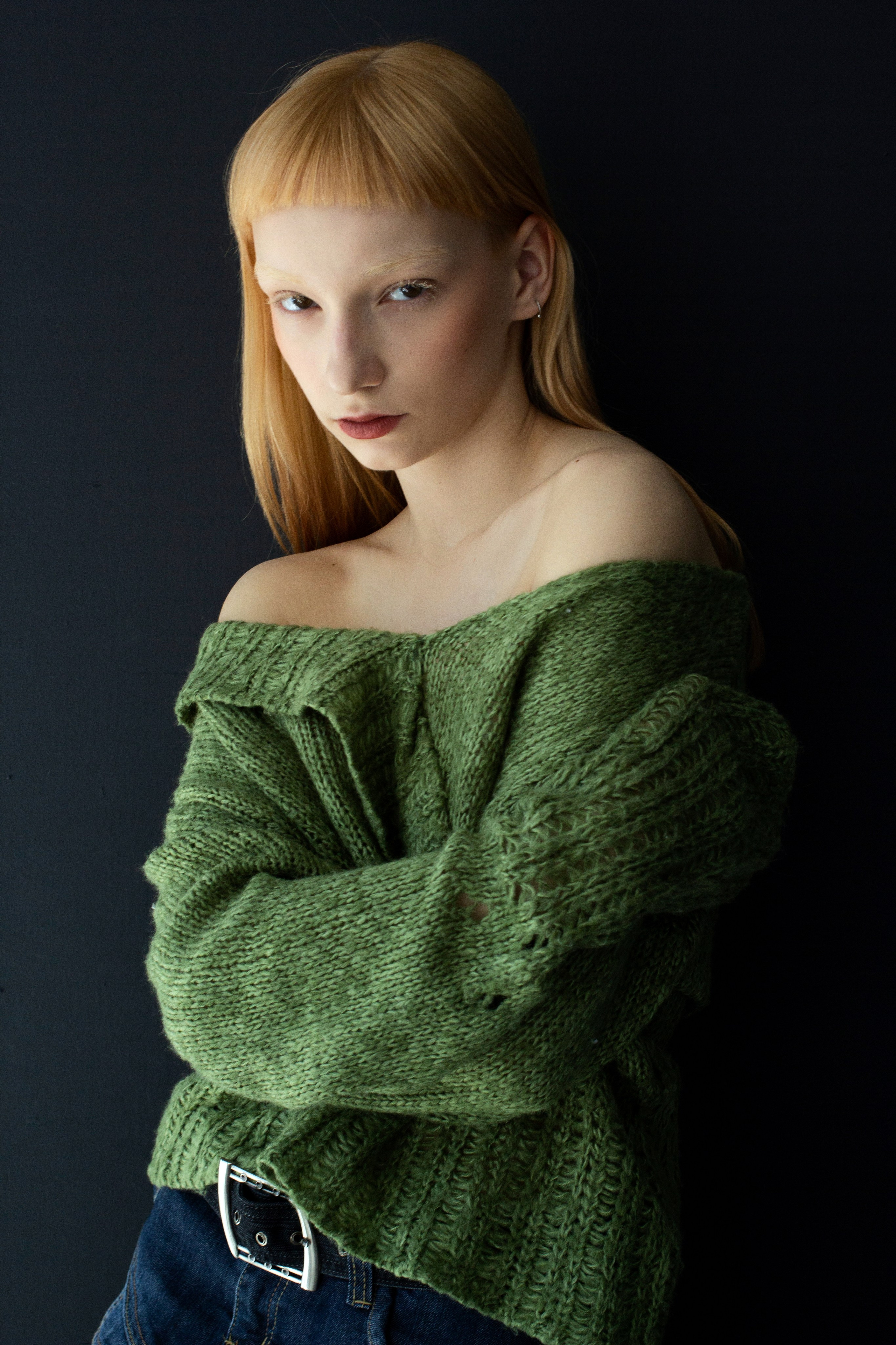 Тесты. Главная