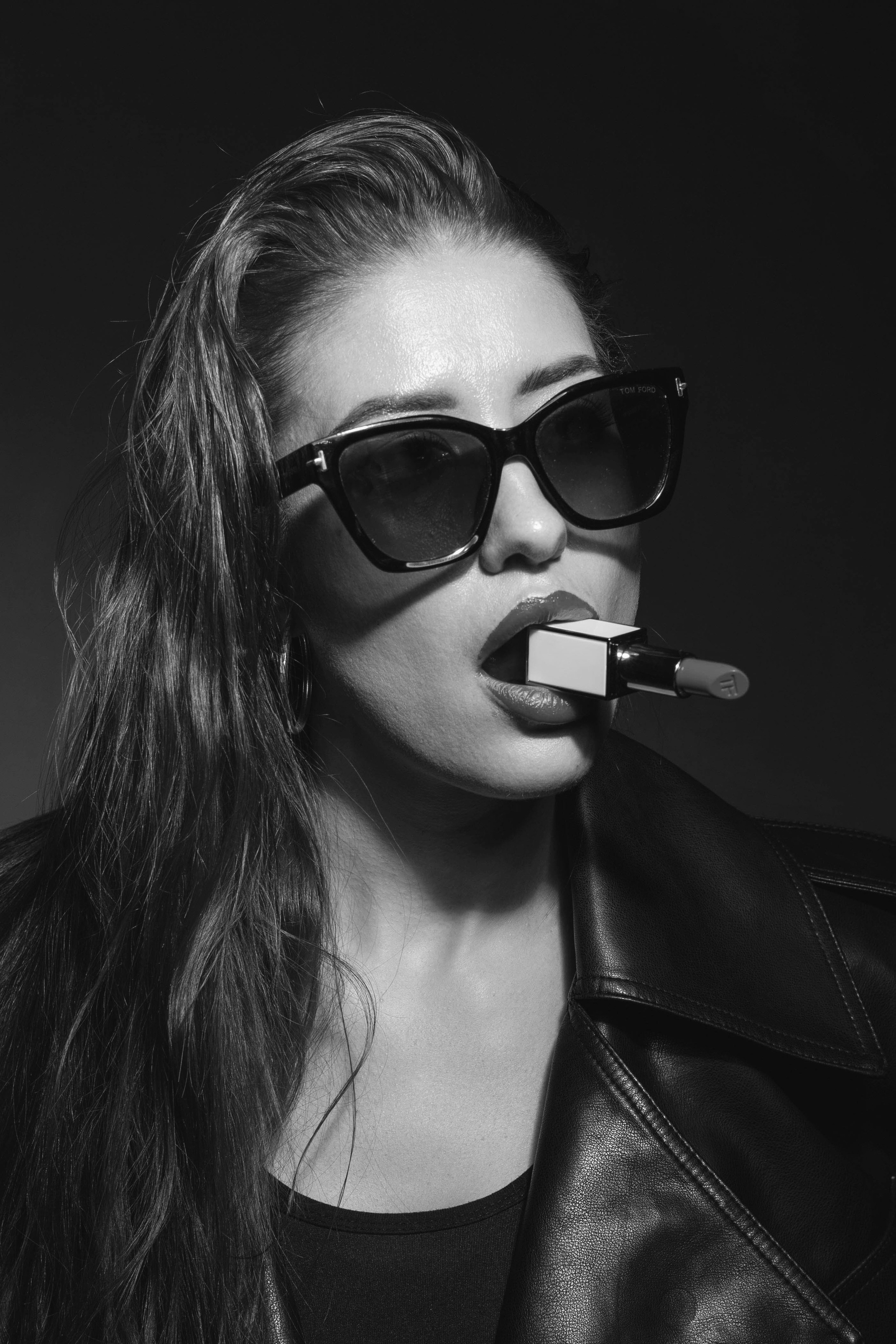 Индивидуальные фотосессии в студии. Фотограф в городе Лыткарино Волкова Ольга