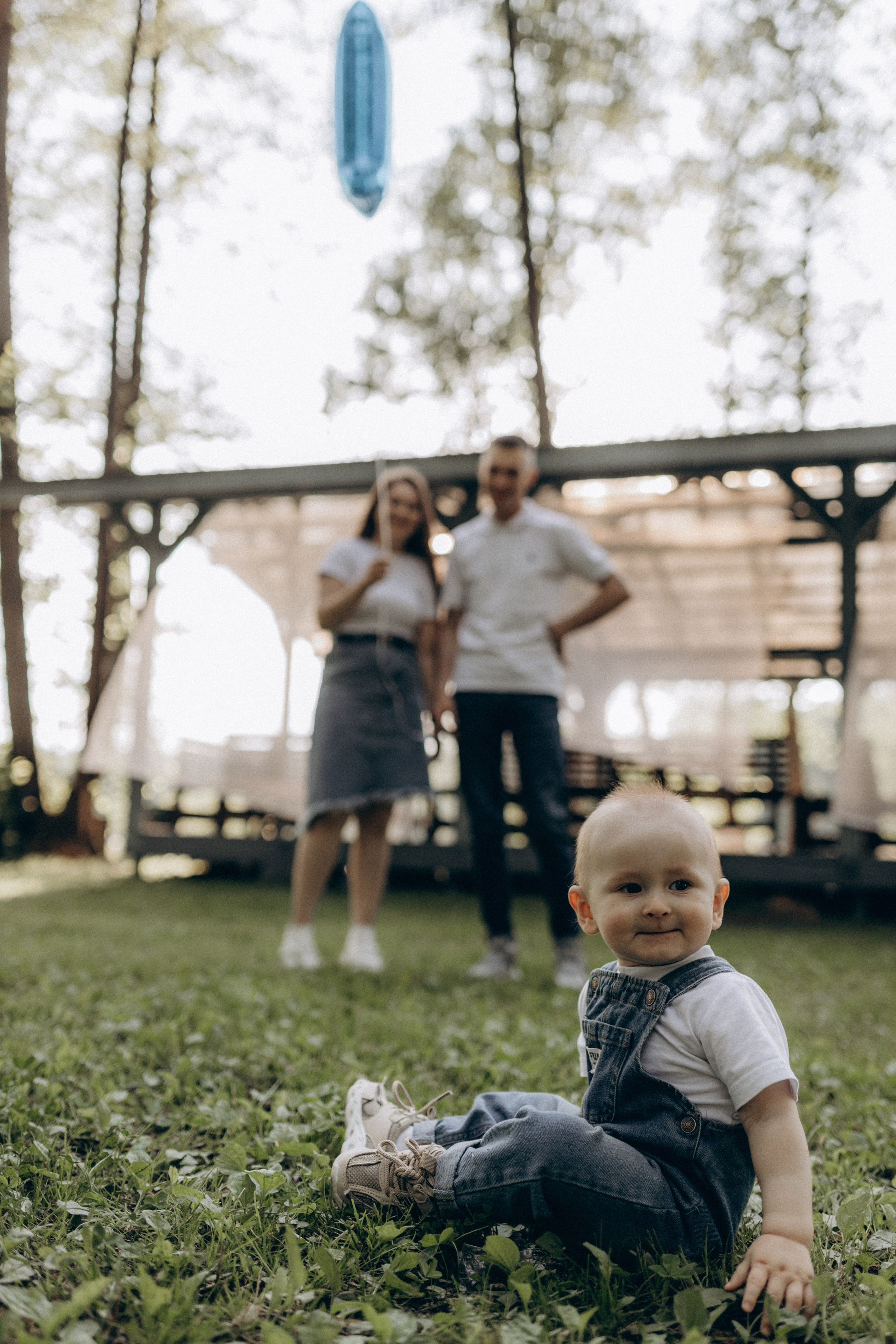 Тимофей, Яна, Юра. Фотограф НОГИНСК, Москва, Анастасия Белая