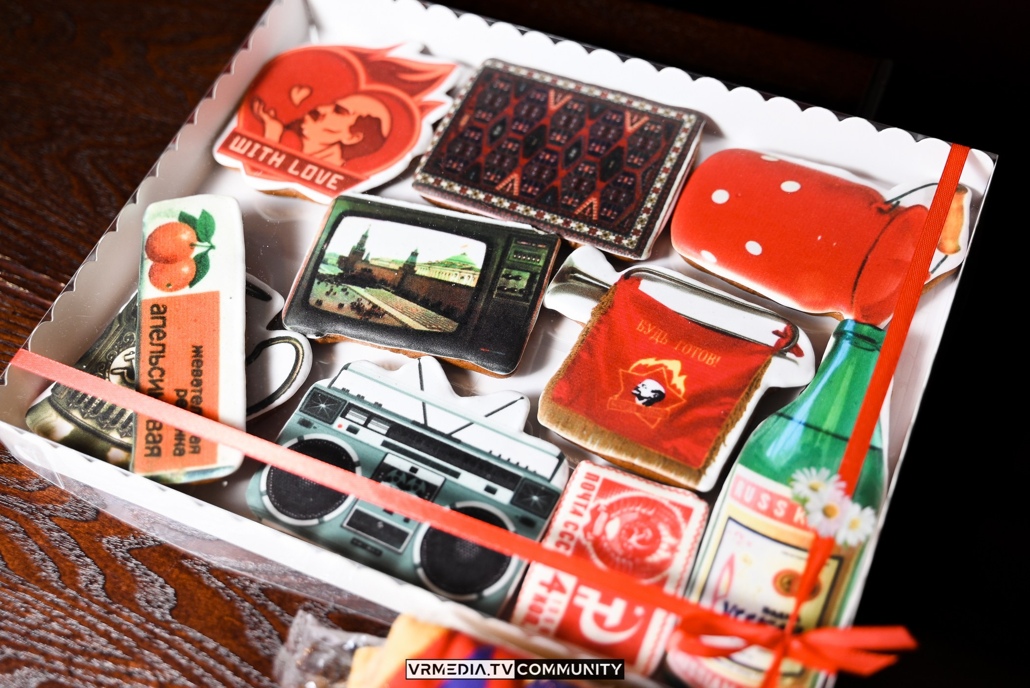 Ресторан «Мюнхен»: Эйнштейн Party