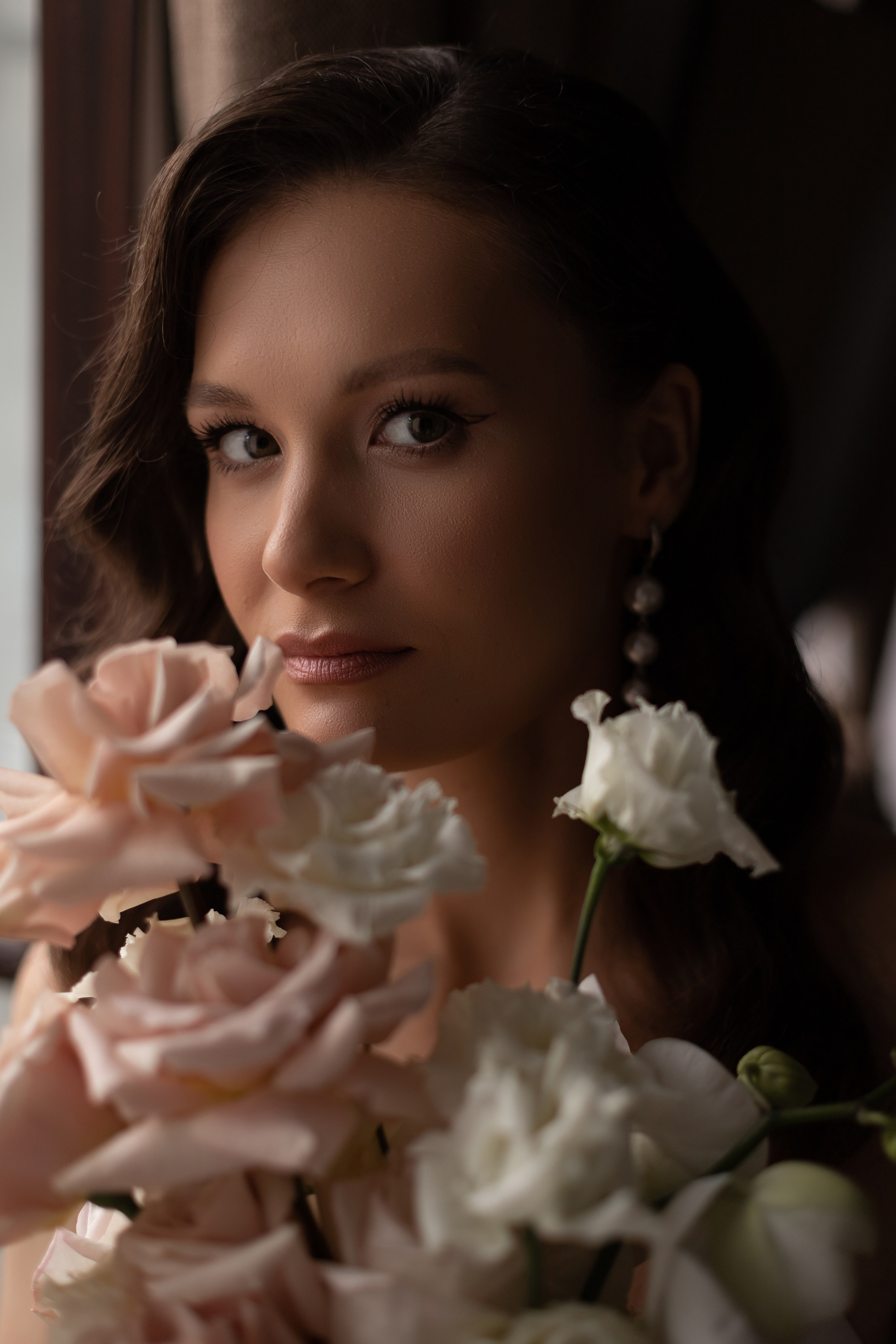 Первый учебный день. Свадебный и семейный фотограф Арина Кулёва